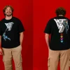 455-apex-pathfinder-logo-shirt-3.webp APEX PATHFINDER LOGO SHIRT