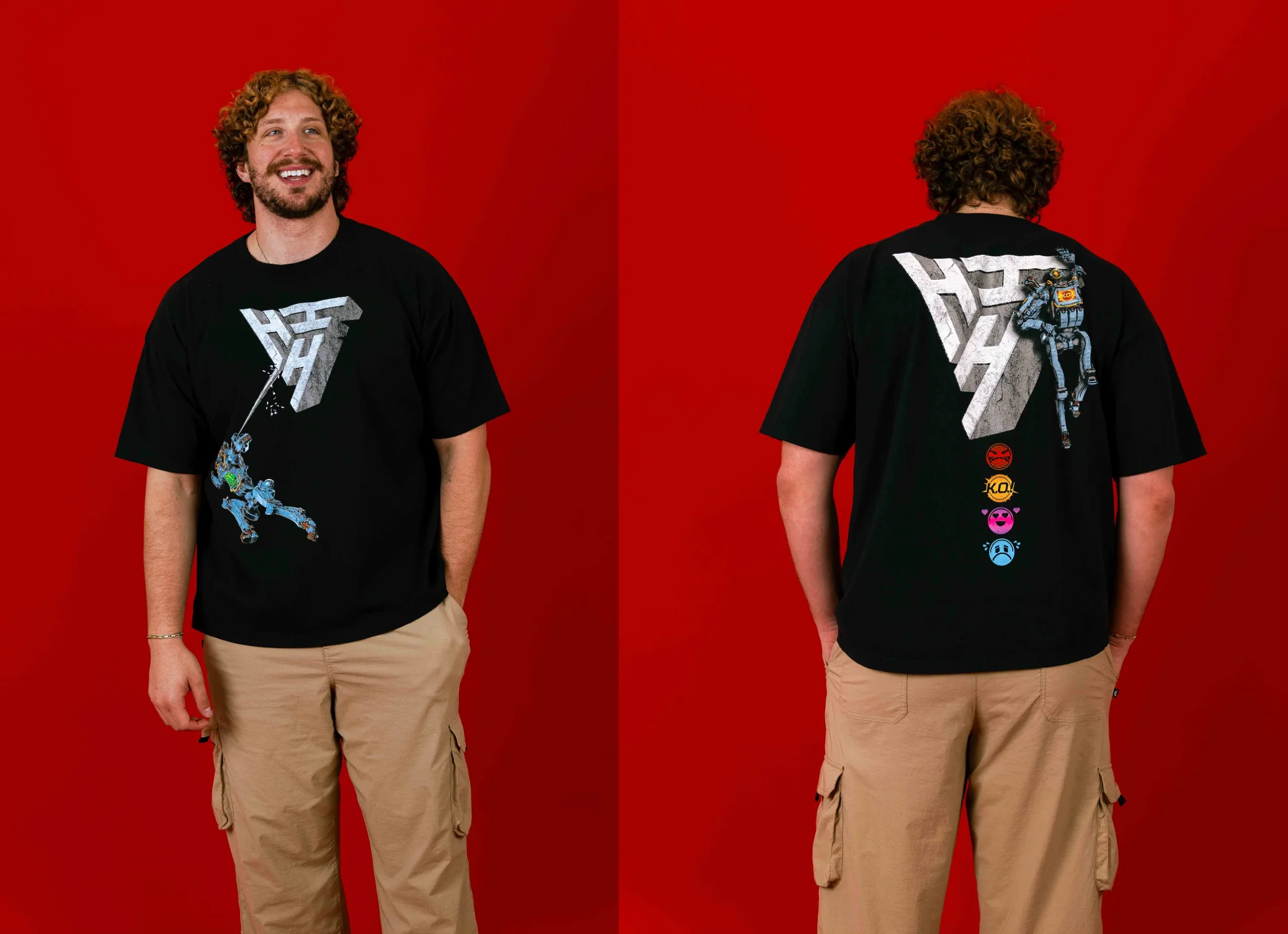 455-apex-pathfinder-logo-shirt-3.webp APEX PATHFINDER LOGO SHIRT