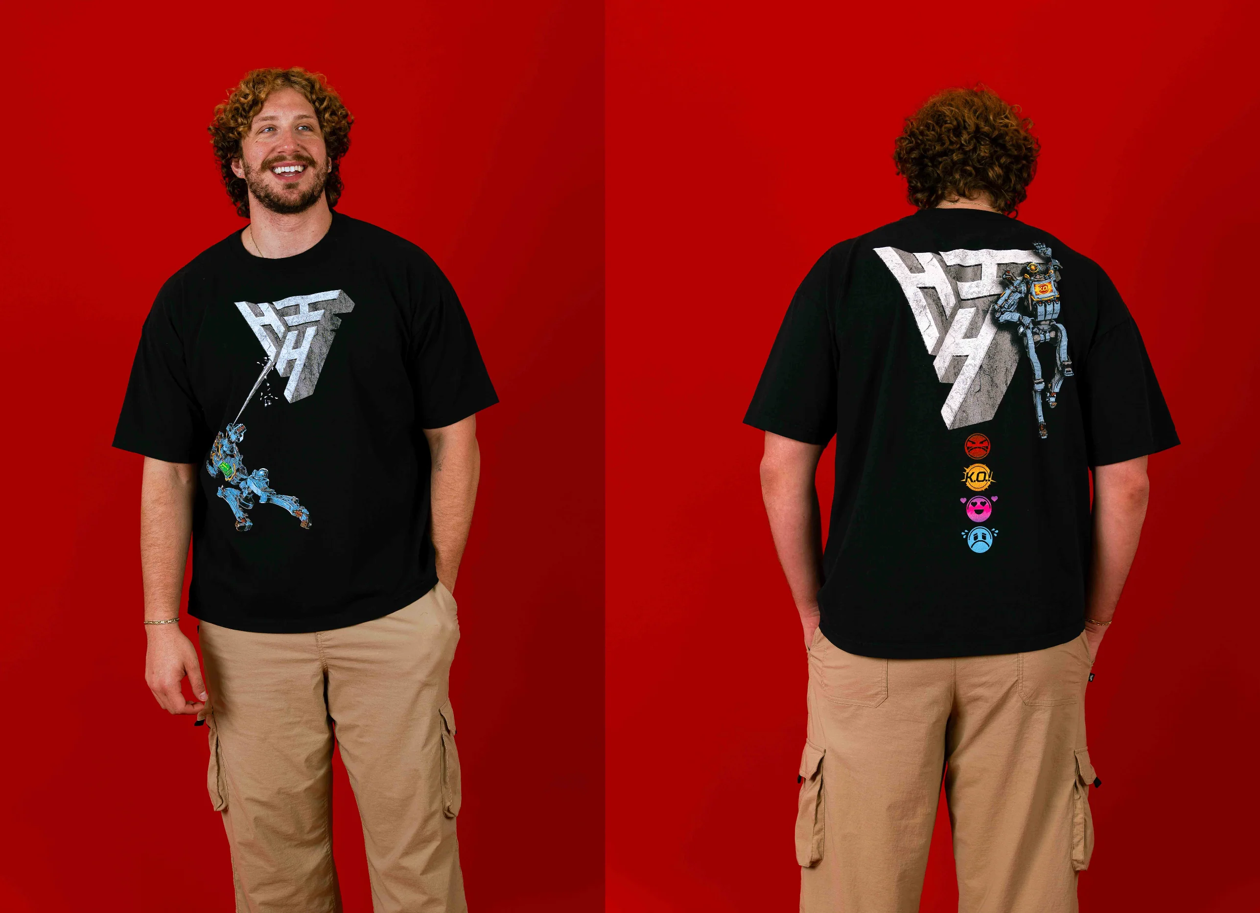 455-apex-pathfinder-logo-shirt-3.webp APEX PATHFINDER LOGO SHIRT