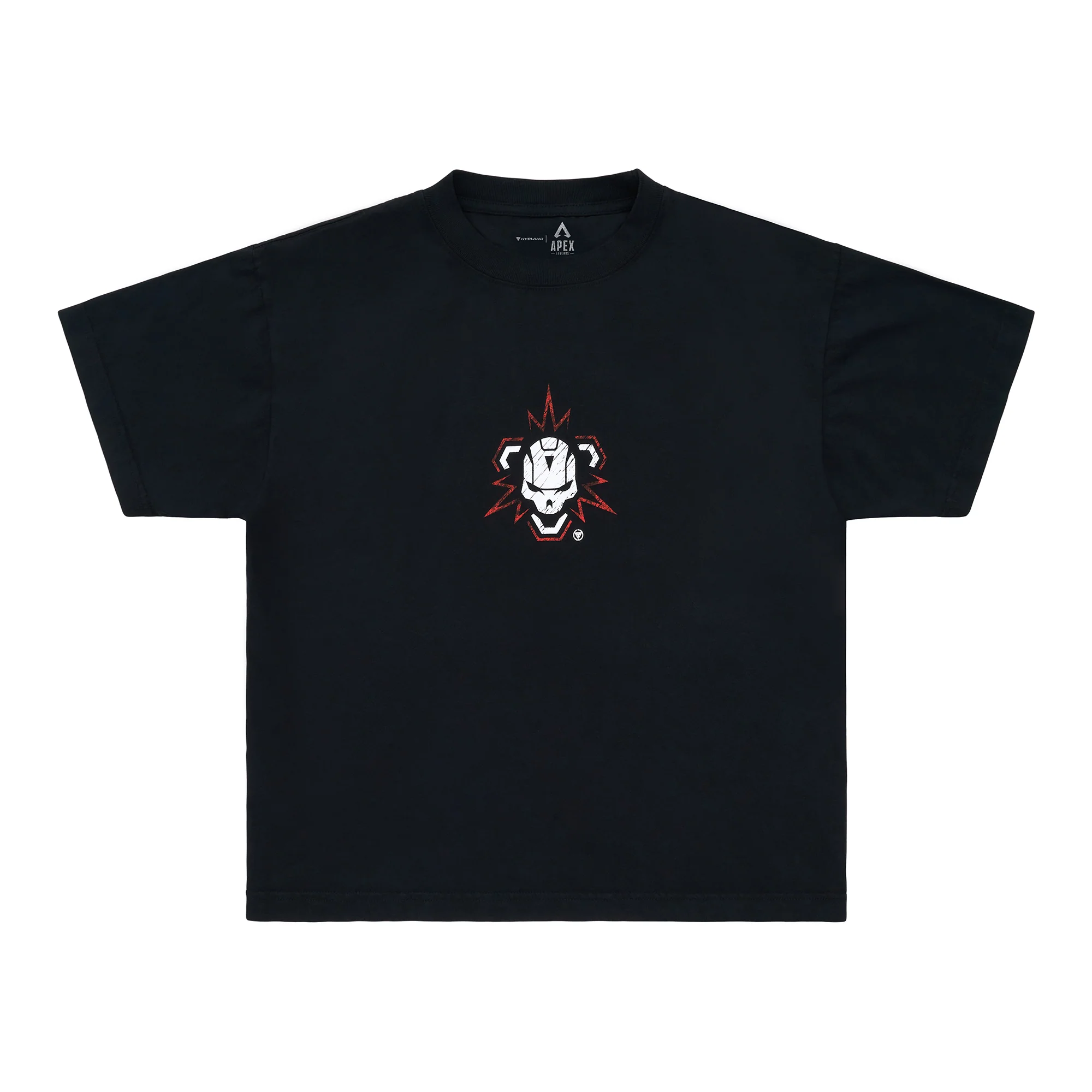 462-apex-revenant-shirt-black-1.webp APEX REVENANT SHIRT (BLACK)