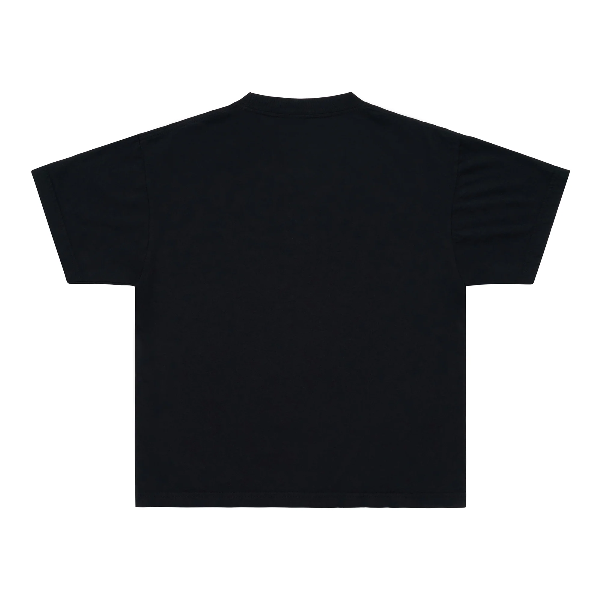 469-apex-wraith-head-shirt-black-2.webp APEX WRAITH HEAD SHIRT (BLACK)