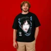 469-apex-wraith-head-shirt-black-3.webp APEX WRAITH HEAD SHIRT (BLACK)