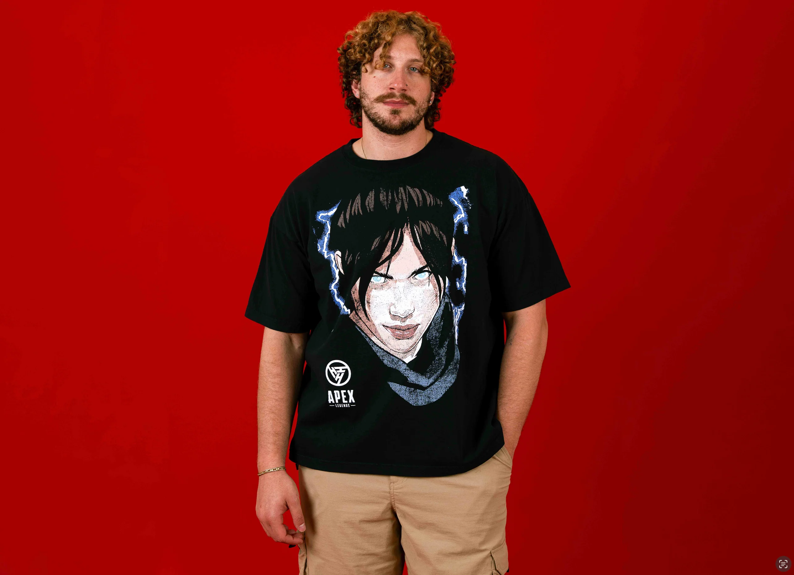 469-apex-wraith-head-shirt-black-3.webp APEX WRAITH HEAD SHIRT (BLACK)
