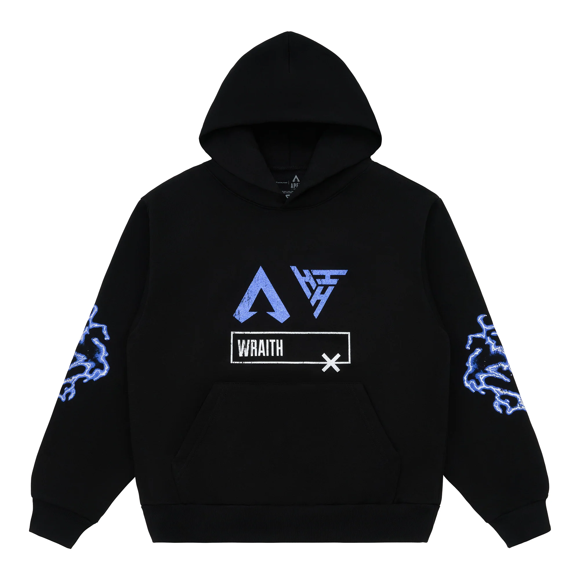 476-apex-wraith-thunder-hoodie-black-1.webp APEX WRAITH THUNDER HOODIE (BLACK)