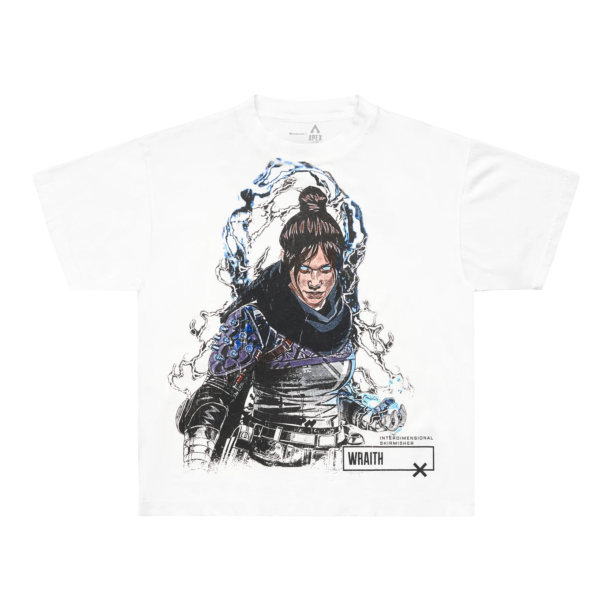 483-apex-wraith-thunder-shirt-white-1.webp APEX WRAITH THUNDER SHIRT (WHITE)