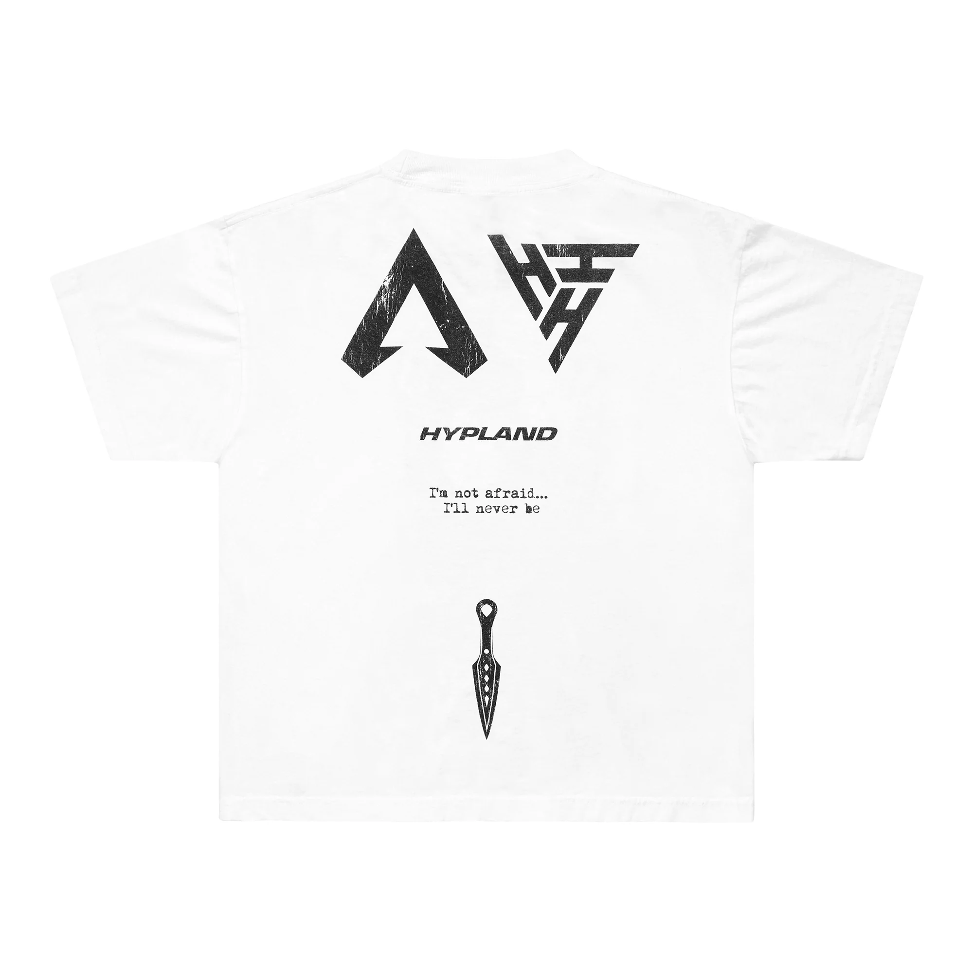483-apex-wraith-thunder-shirt-white-2.webp APEX WRAITH THUNDER SHIRT (WHITE)
