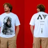 483-apex-wraith-thunder-shirt-white-3.webp APEX WRAITH THUNDER SHIRT (WHITE)