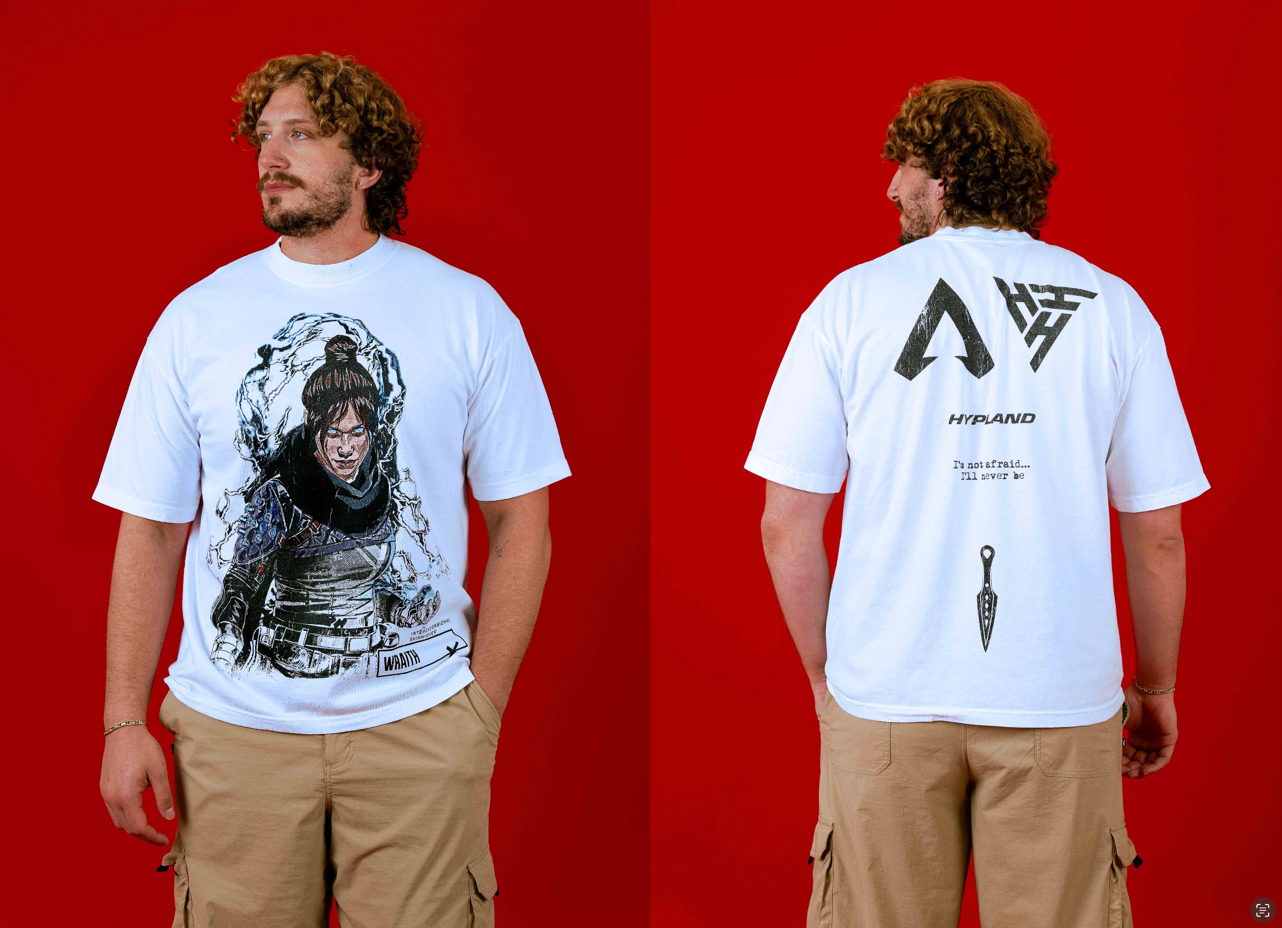 483-apex-wraith-thunder-shirt-white-3.webp APEX WRAITH THUNDER SHIRT (WHITE)