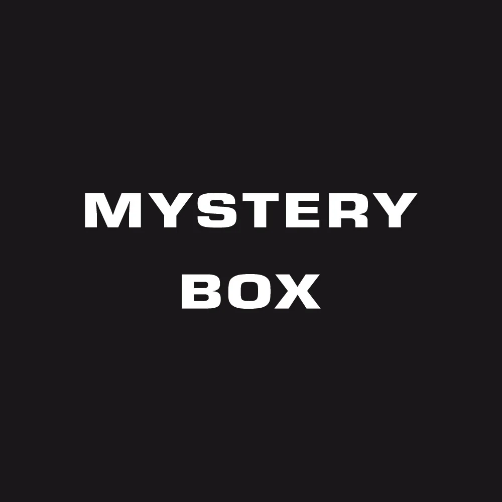 490-black-friday-mystery-box-1.webp BLACK FRIDAY MYSTERY BOX
