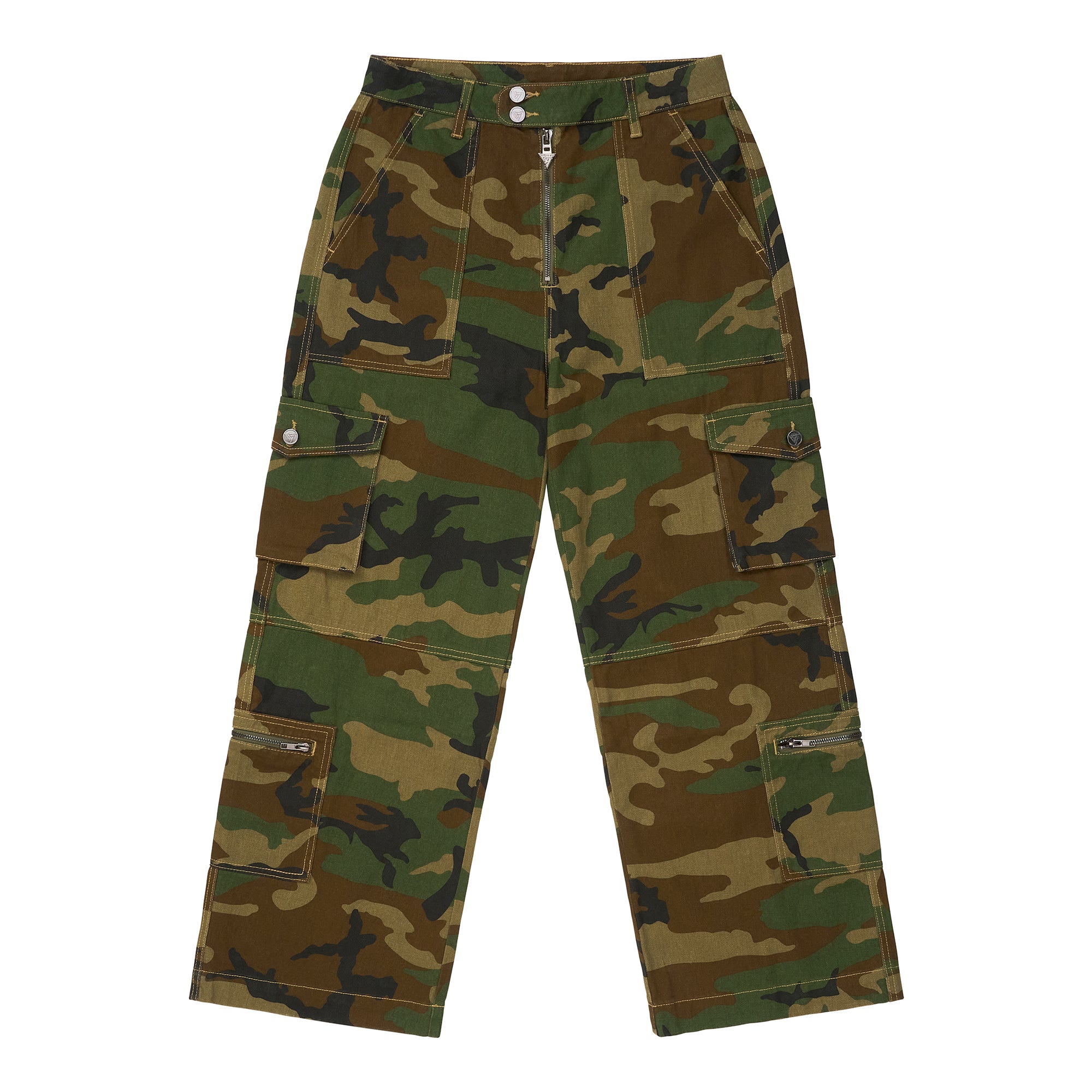 498-small-small-variation-1.jpg CAMO CARGO PANTS