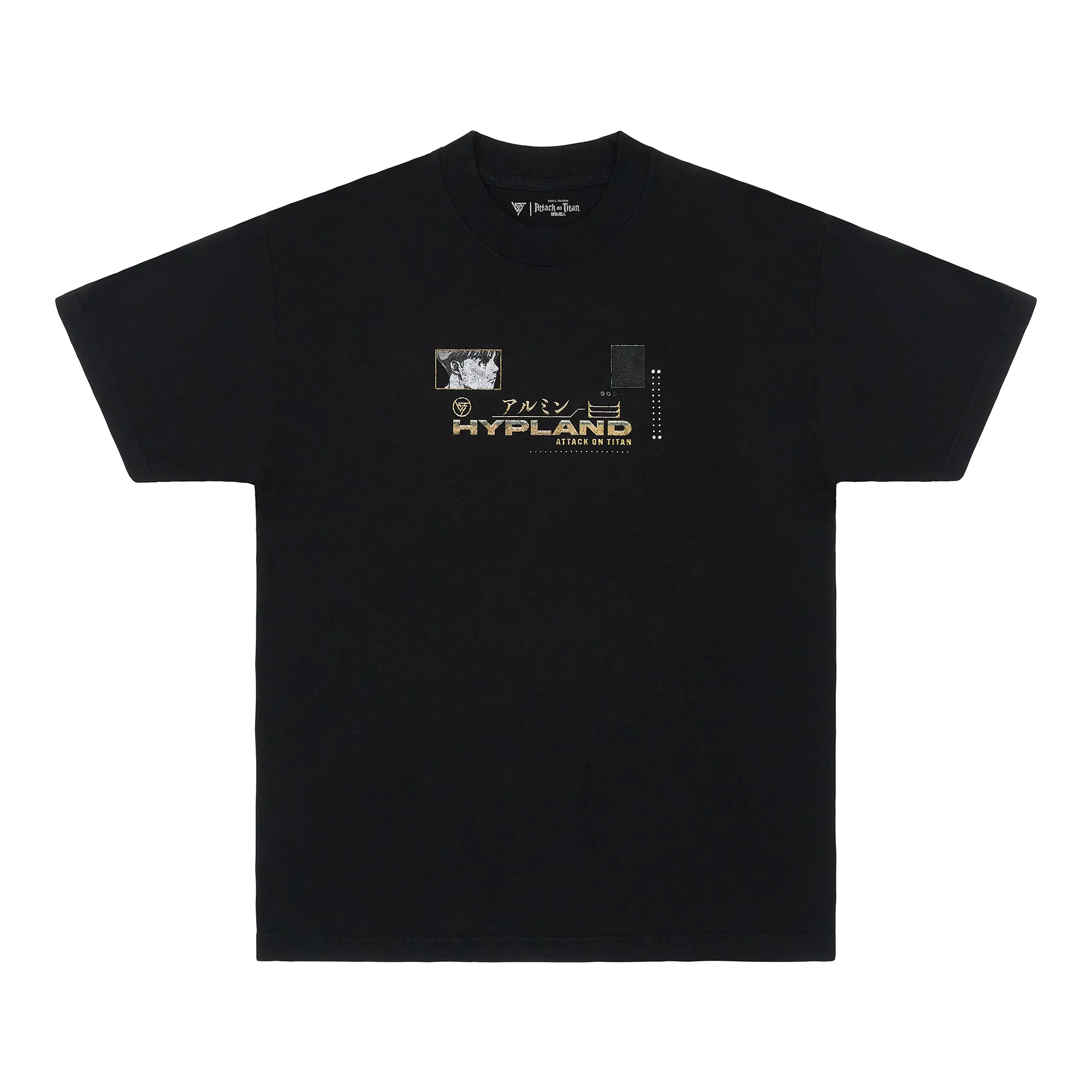 54-aot-armin-shirt-black-2.webp AOT ARMIN SHIRT (BLACK)