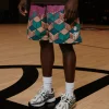 567-demon-slayer-giyu-mesh-shorts-maroon-3.webp DEMON SLAYER GIYU MESH SHORTS (MAROON)