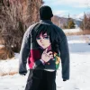574-demon-slayer-giyu-sherpa-jacket-grey-3.webp DEMON SLAYER GIYU SHERPA JACKET (GREY)