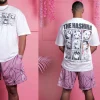 588-demon-slayer-hashira-shirt-white-3.webp DEMON SLAYER HASHIRA SHIRT (WHITE)