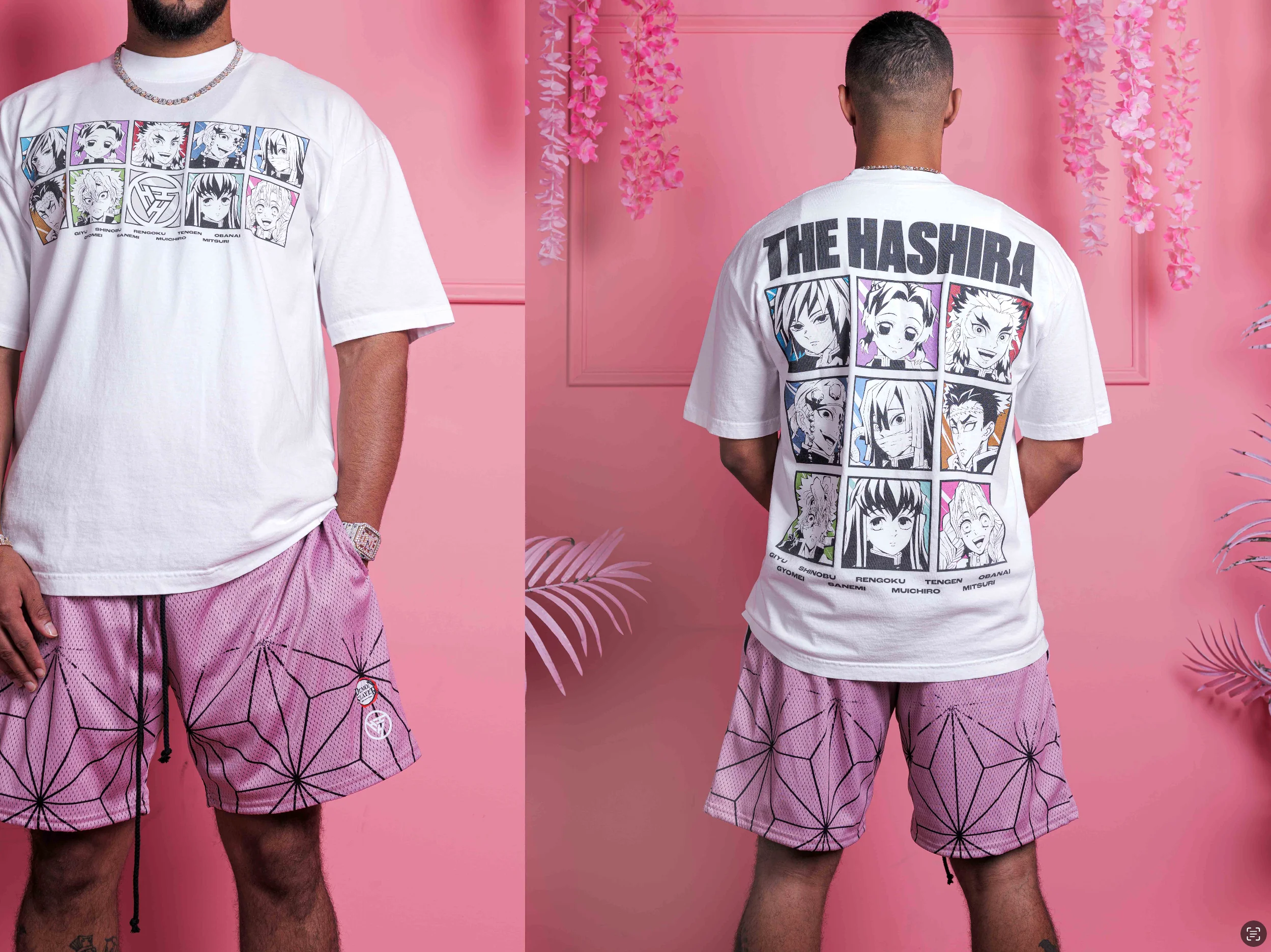 588-demon-slayer-hashira-shirt-white-3.webp DEMON SLAYER HASHIRA SHIRT (WHITE)