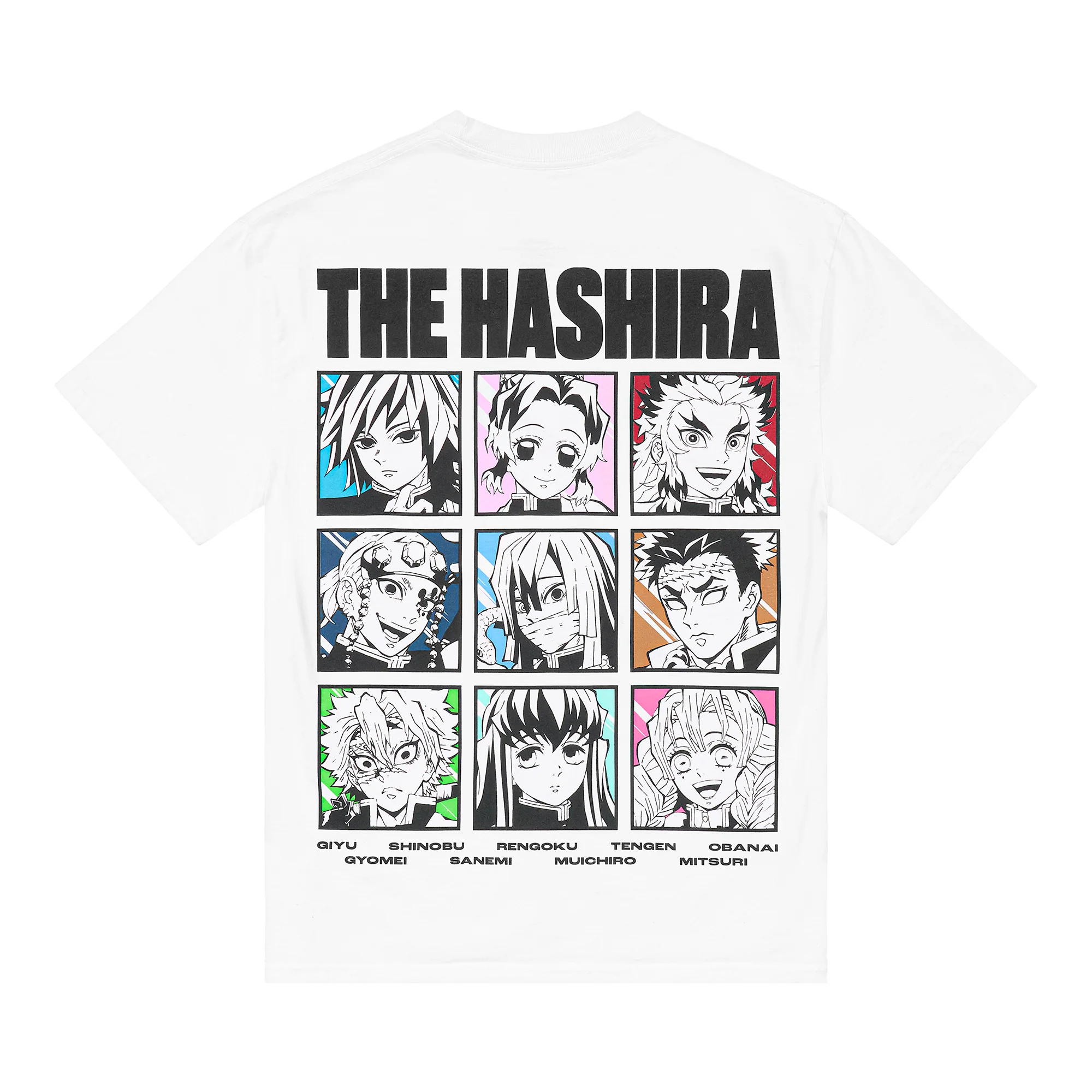 589-small-small-variation-1.webp DEMON SLAYER HASHIRA SHIRT (WHITE)