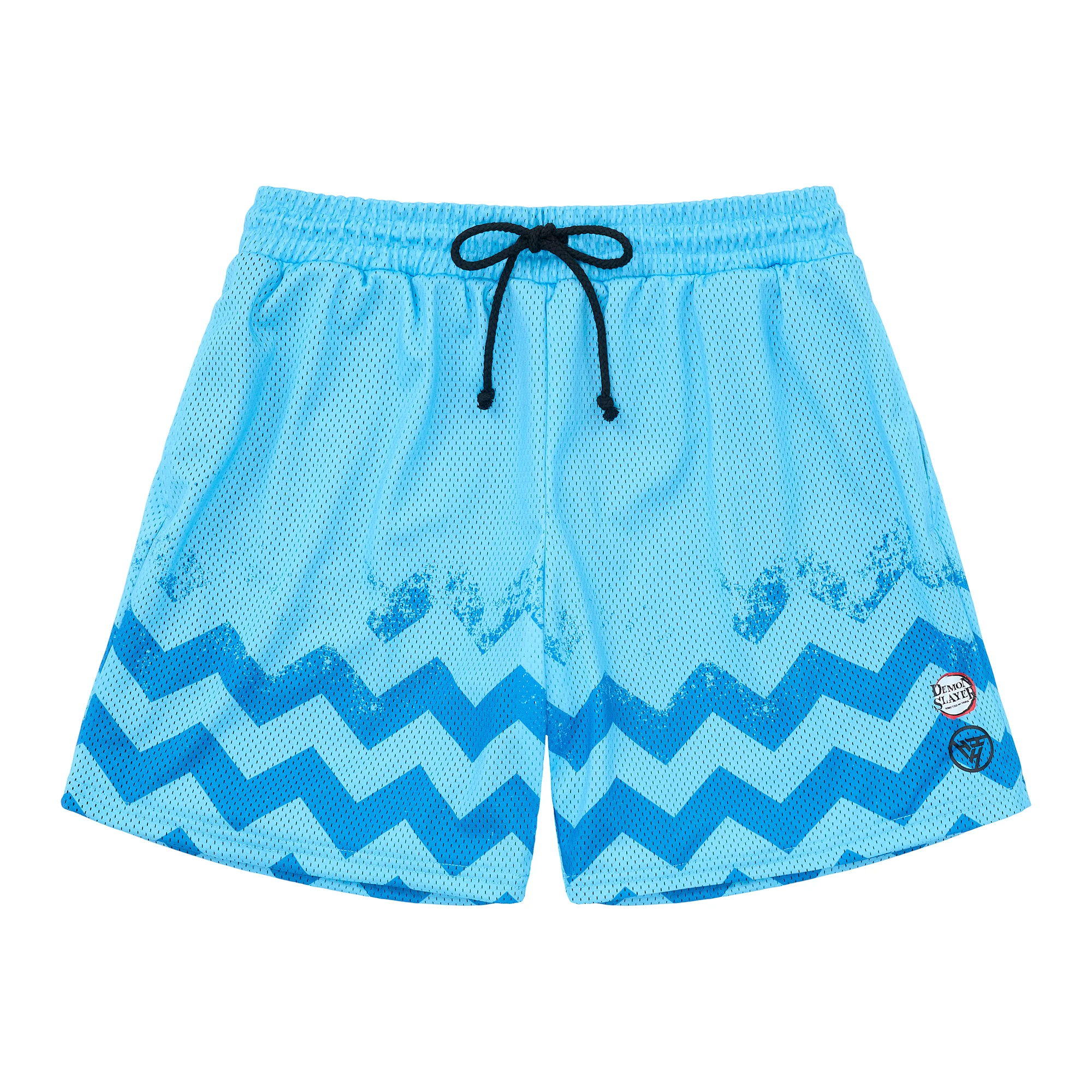 596-small-small-variation-1.webp DEMON SLAYER INOSUKE MESH SHORTS (BLUE)