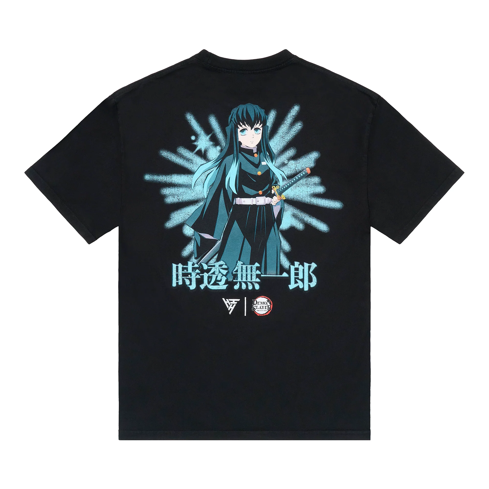 628-2xl-2xl-variation-1.webp DEMON SLAYER MUCHIRO AIR BRUSH SHIRT (BLACK)