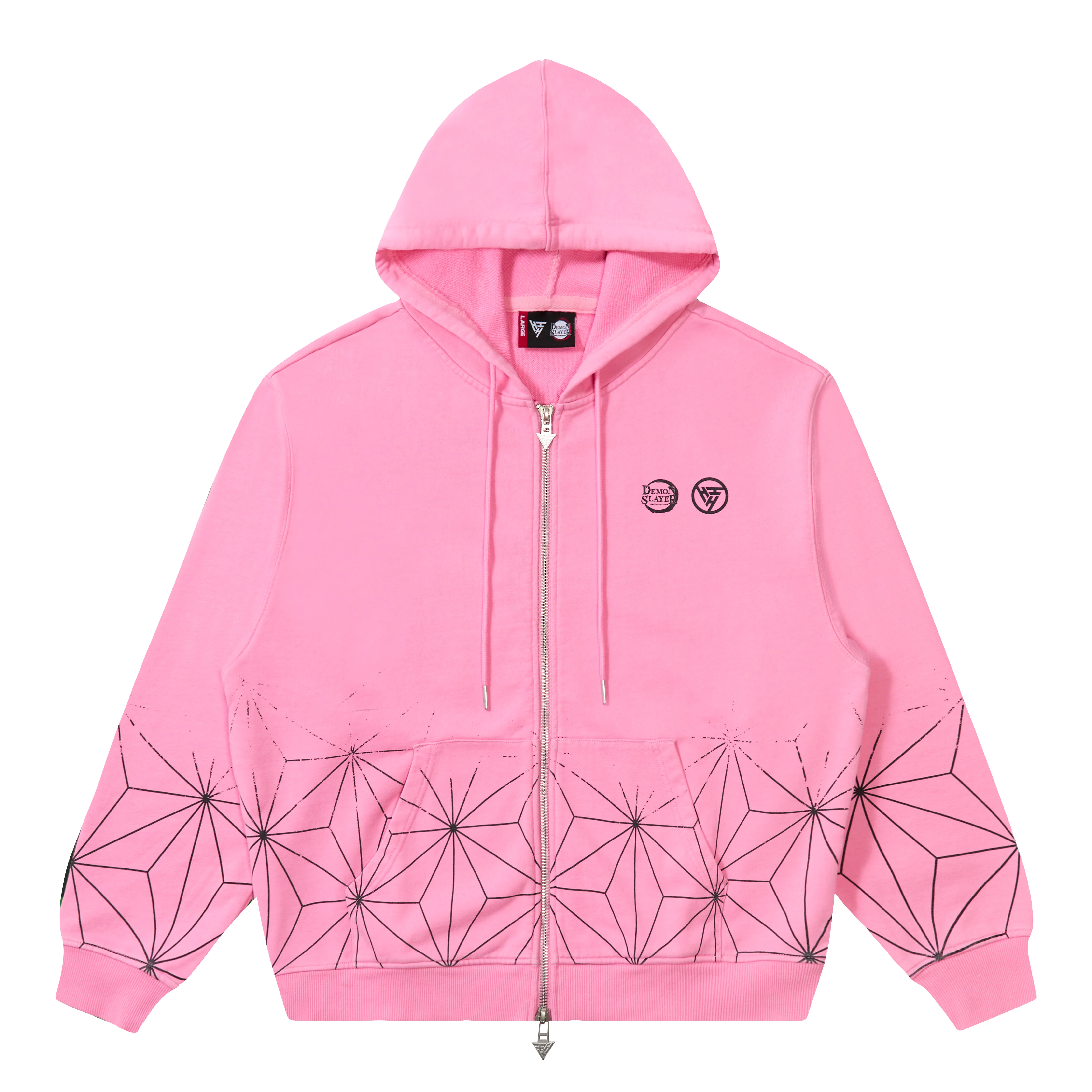 640-large-large-variation-1.webp DEMON SLAYER NEZUKO GRADIENT HOODIE (PINK)