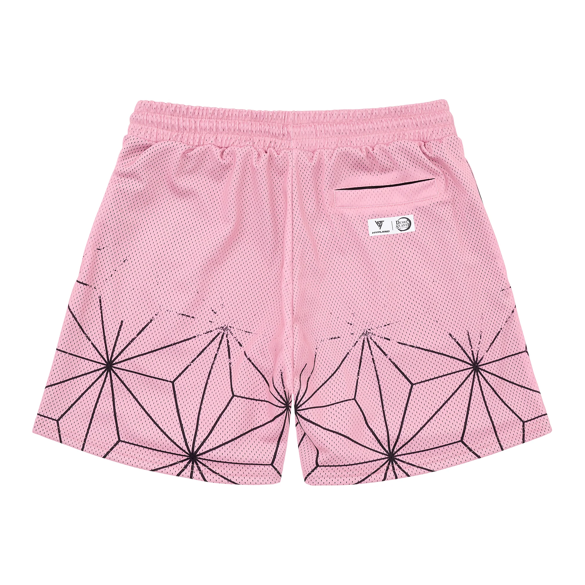 646-medium-medium-variation-2.webp DEMON SLAYER NEZUKO MESH SHORTS (PINK)
