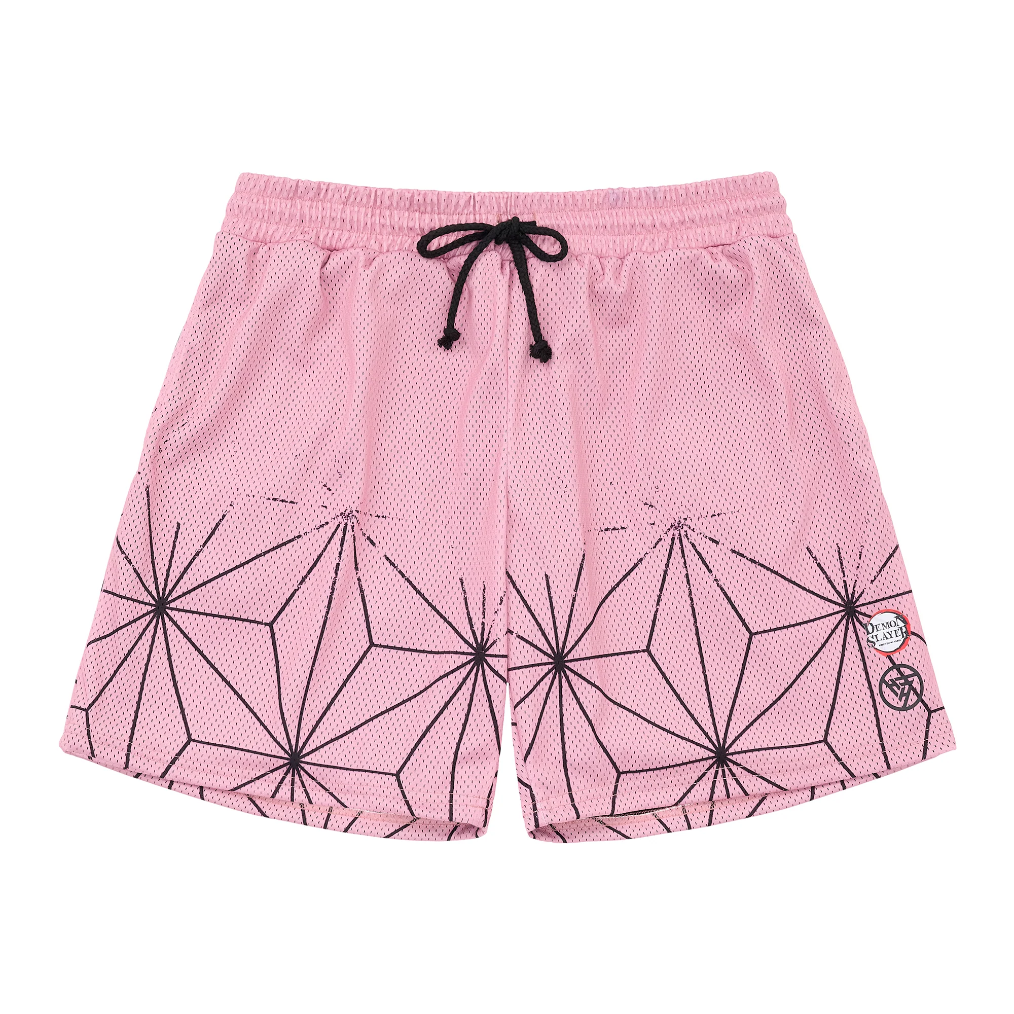 647-large-large-variation-1.webp DEMON SLAYER NEZUKO MESH SHORTS (PINK)