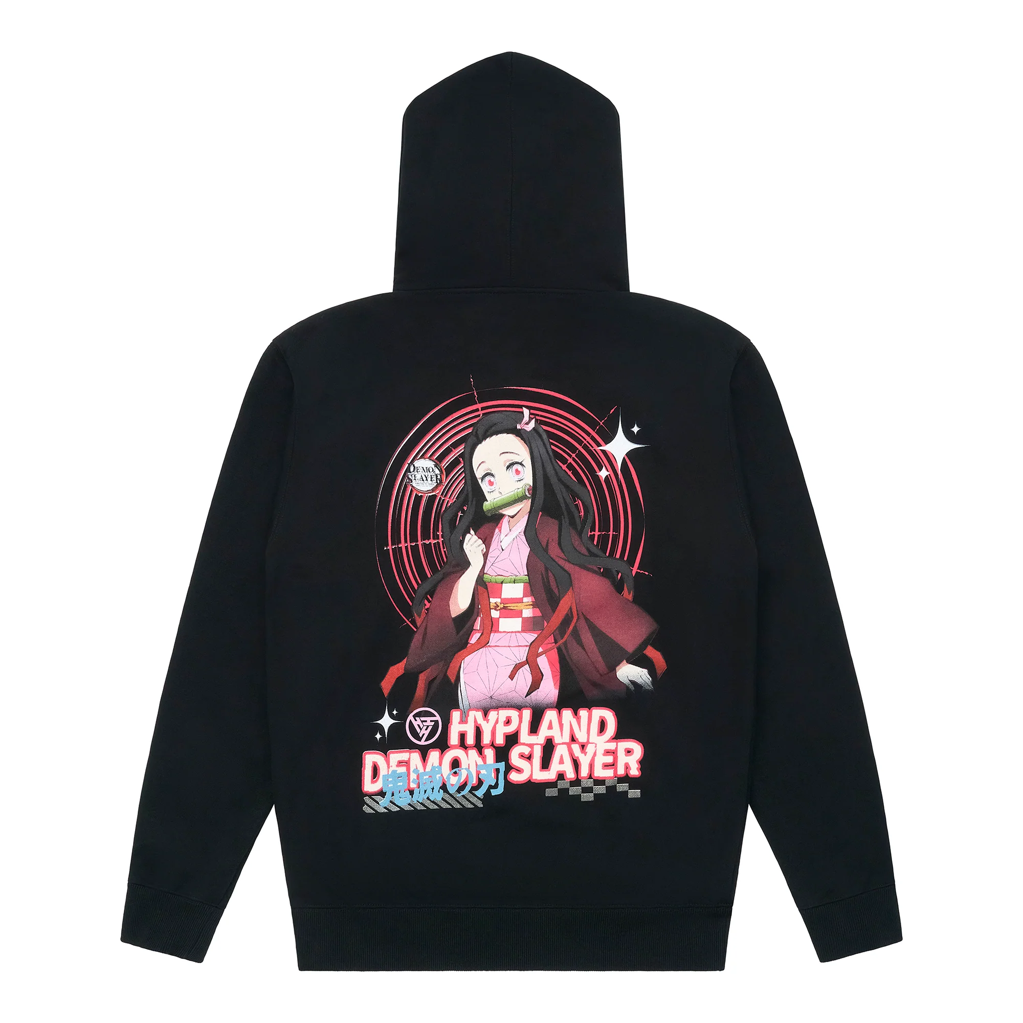 658-demon-slayer-nezuko-zip-up-hoodie-black-1.webp DEMON SLAYER NEZUKO ZIP UP HOODIE (BLACK)