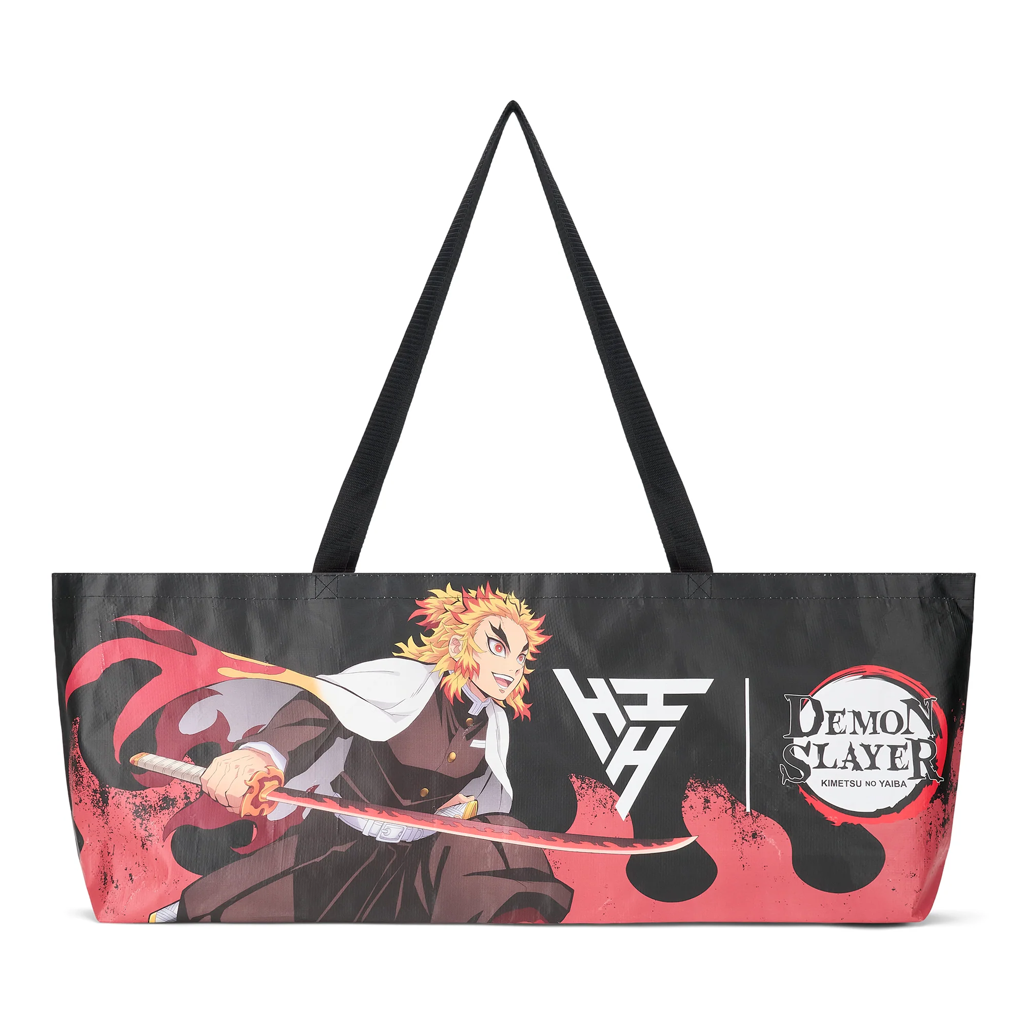 686-demon-slayer-rengoku-jumbo-tote-bag-1.webp DEMON SLAYER RENGOKU JUMBO TOTE BAG