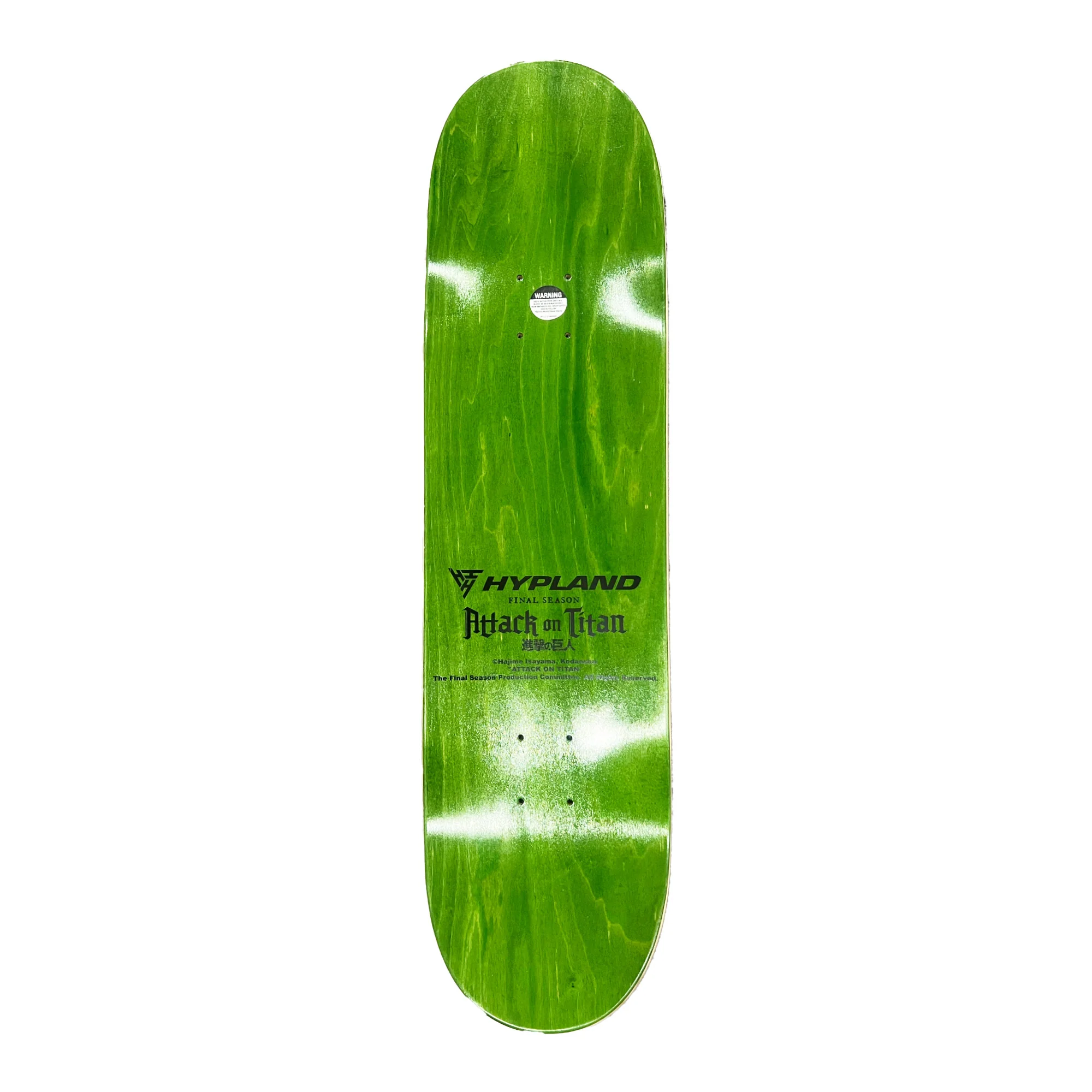 69-aot-beast-titan-eyes-skate-deck-2.webp AOT BEAST TITAN EYES SKATE DECK