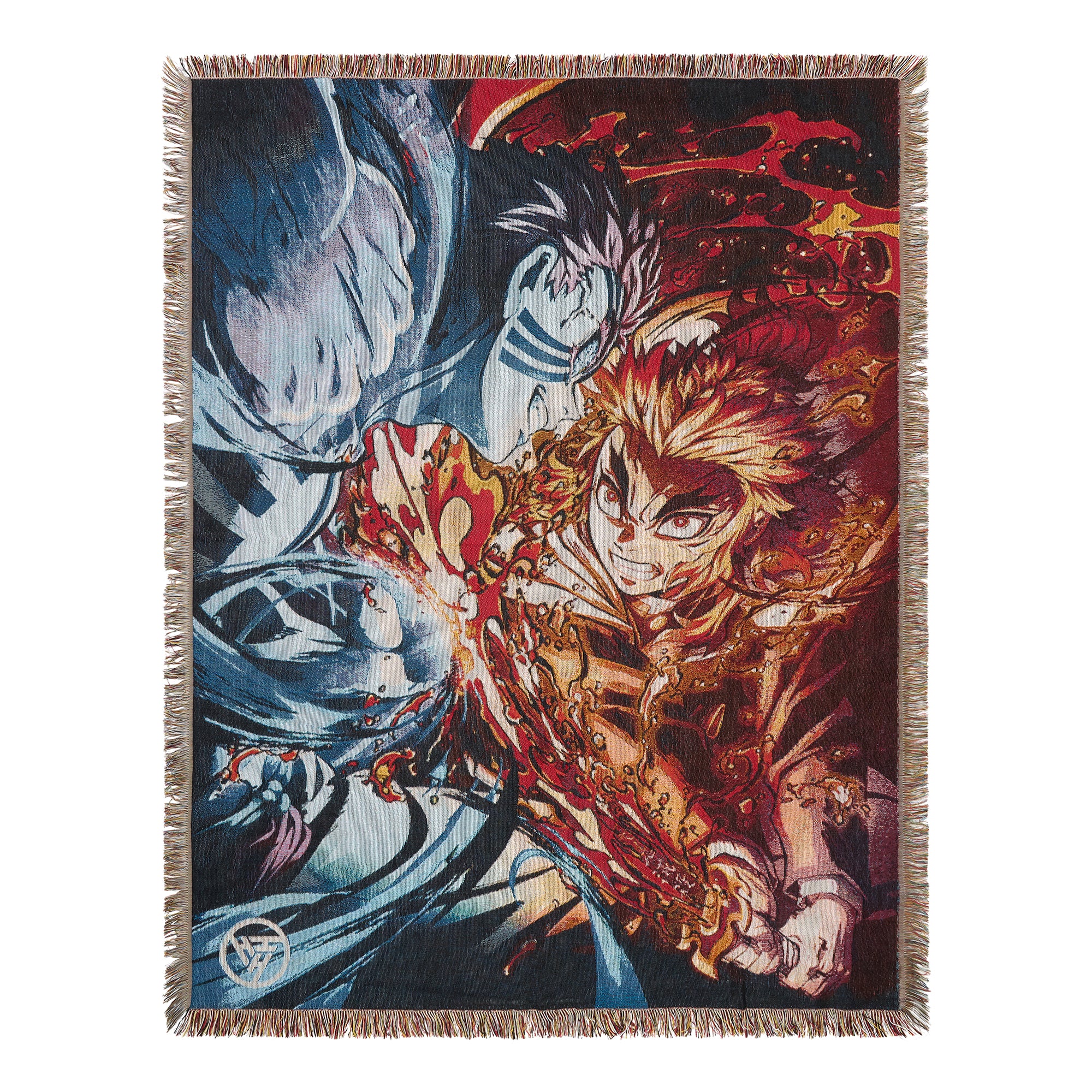 701-demon-slayer-rengoku-tapestry-1.jpg DEMON SLAYER RENGOKU TAPESTRY