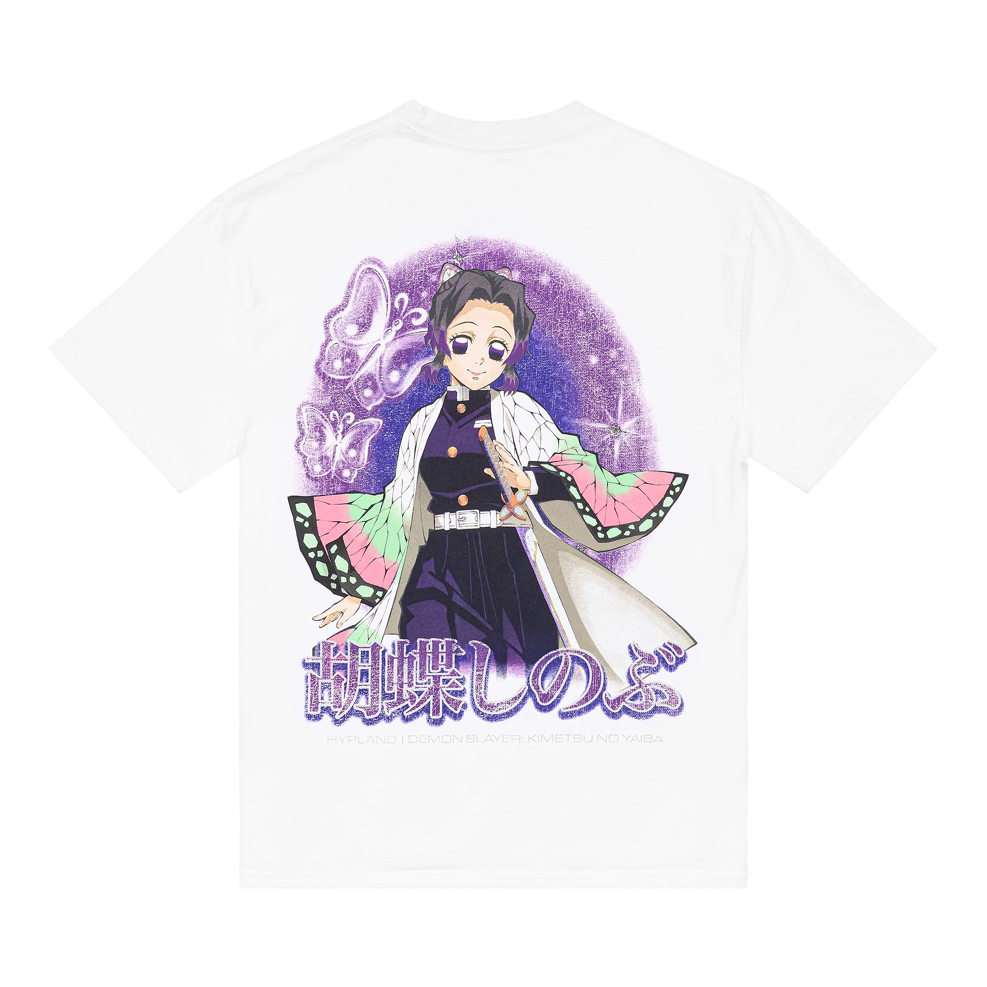 716-demon-slayer-shinobu-shirt-white-1.webp DEMON SLAYER SHINOBU SHIRT (WHITE)