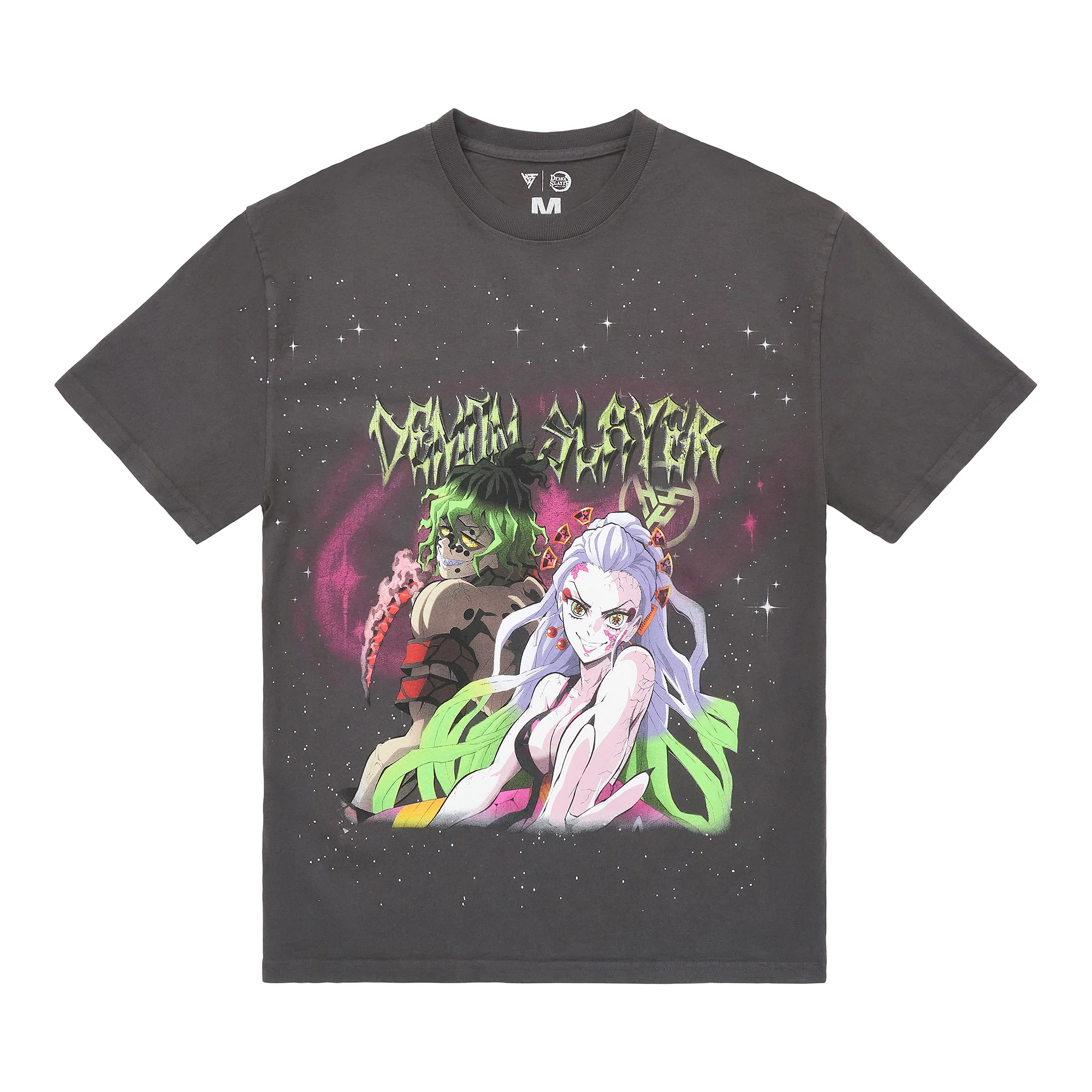730-demon-slayer-sibling-jumbo-print-shirt-vintage-grey-1.webp DEMON SLAYER SIBLING JUMBO PRINT SHIRT (VINTAGE GREY)