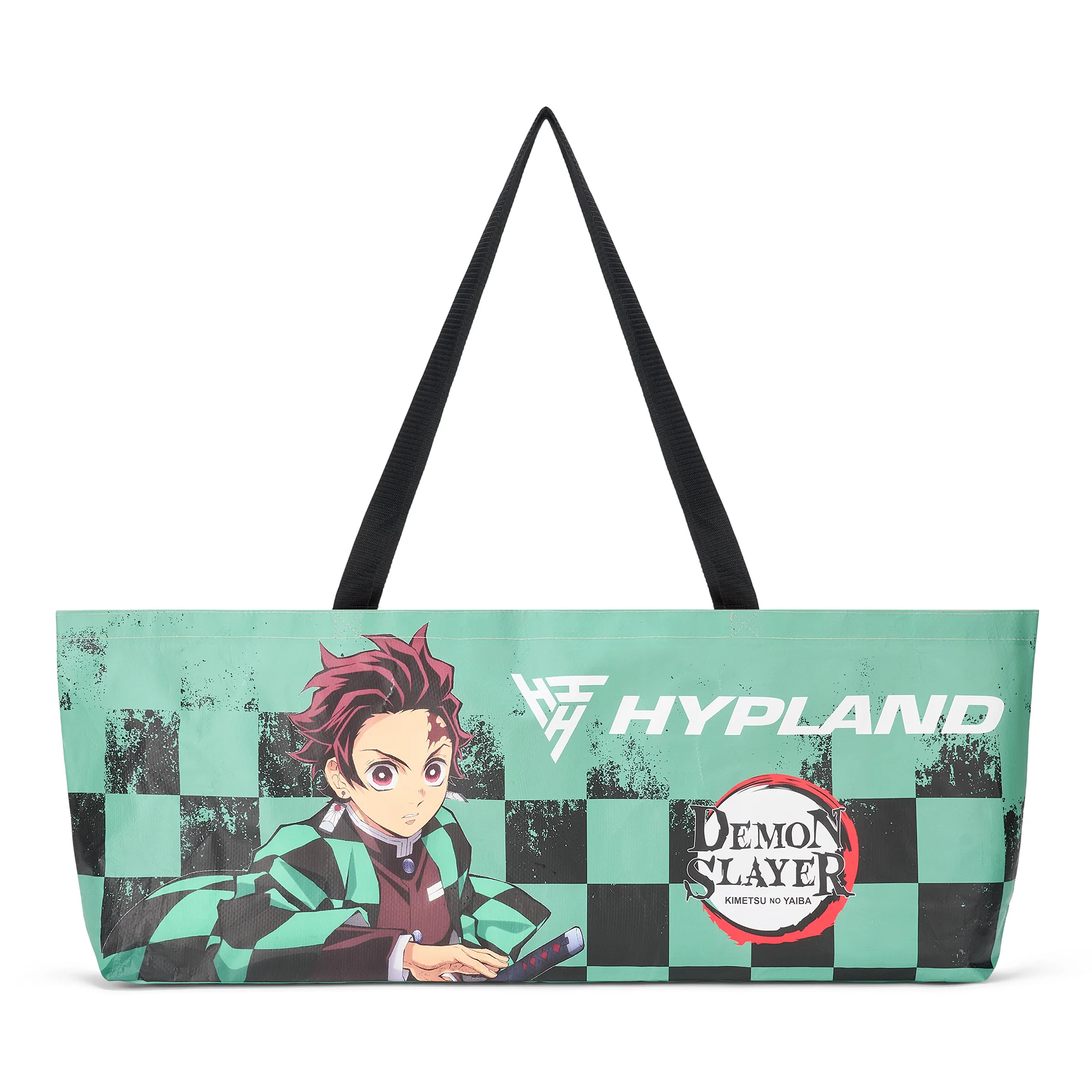 737-demon-slayer-sibling-jumbo-tote-bag-1.webp DEMON SLAYER SIBLING JUMBO TOTE BAG