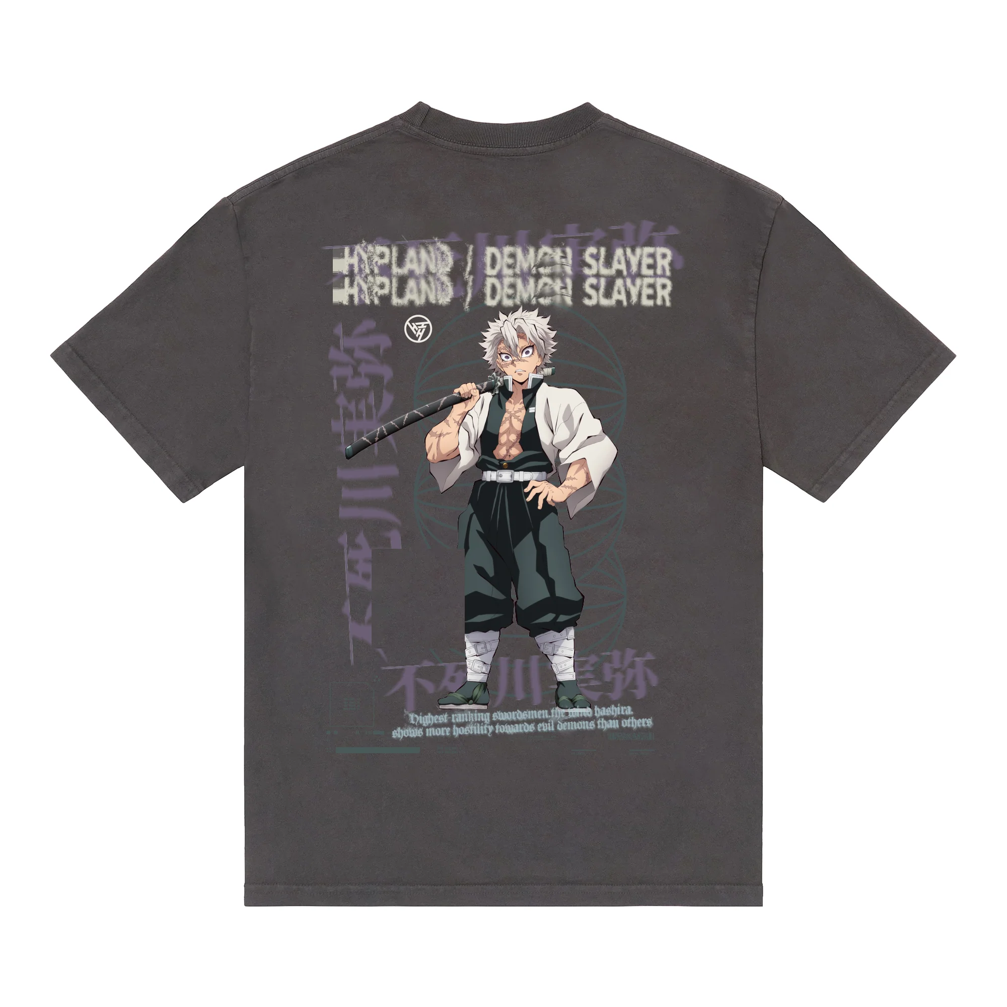 742-xl-xl-variation-1.webp DEMON SLAYER SINISTER SHIRT (VINTAGE GREY)