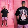 752-demon-slayer-slayer-nezuko-half-demon-shirt-black-3.webp DEMON SLAYER SLAYER NEZUKO HALF DEMON SHIRT (BLACK)