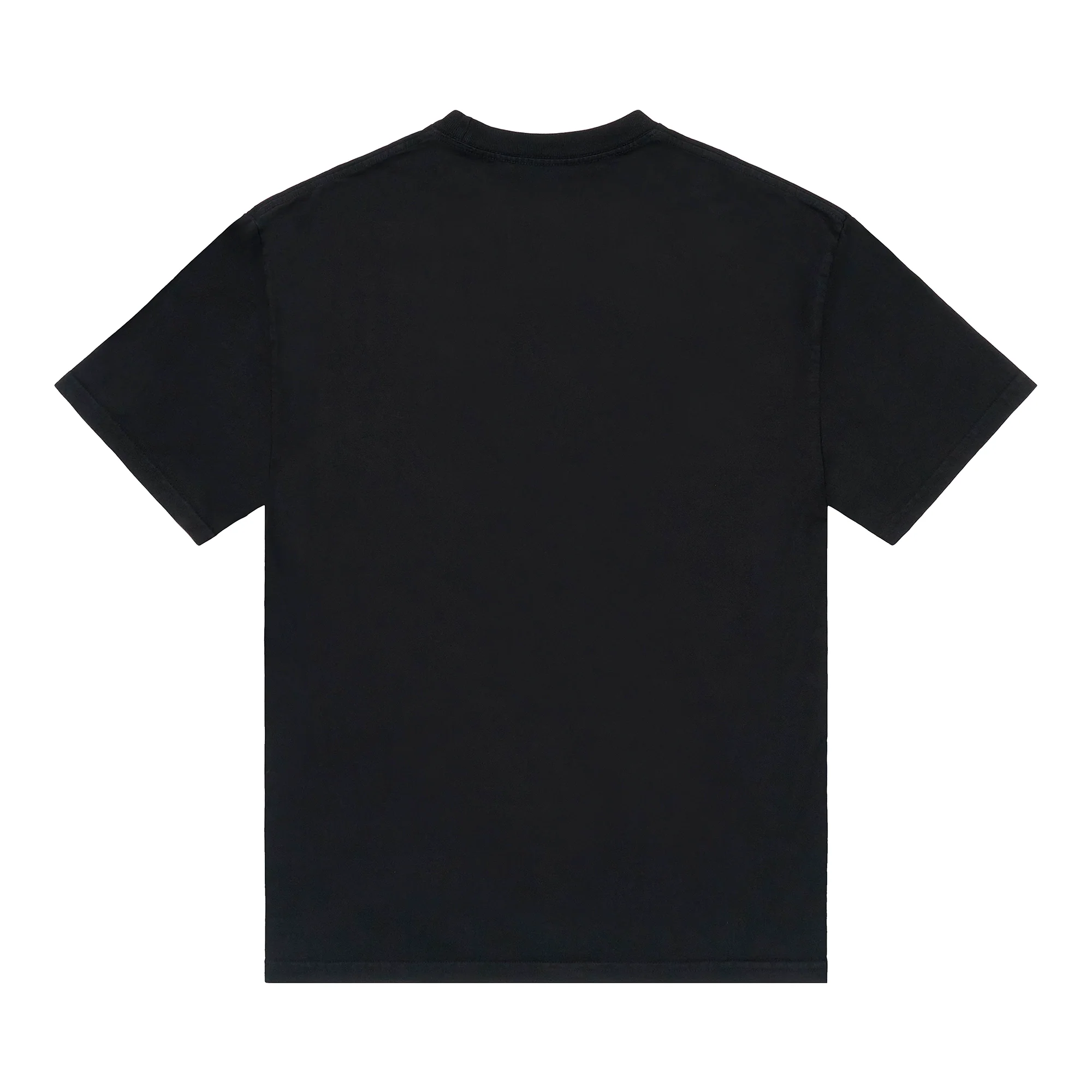 773-demon-slayer-tanjiro-jumbo-print-shirt-black-2.webp DEMON SLAYER TANJIRO JUMBO PRINT SHIRT (BLACK)