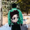 790-large-large-variation-3.webp DEMON SLAYER TANJIRO SHERPA JACKET (GREEN)