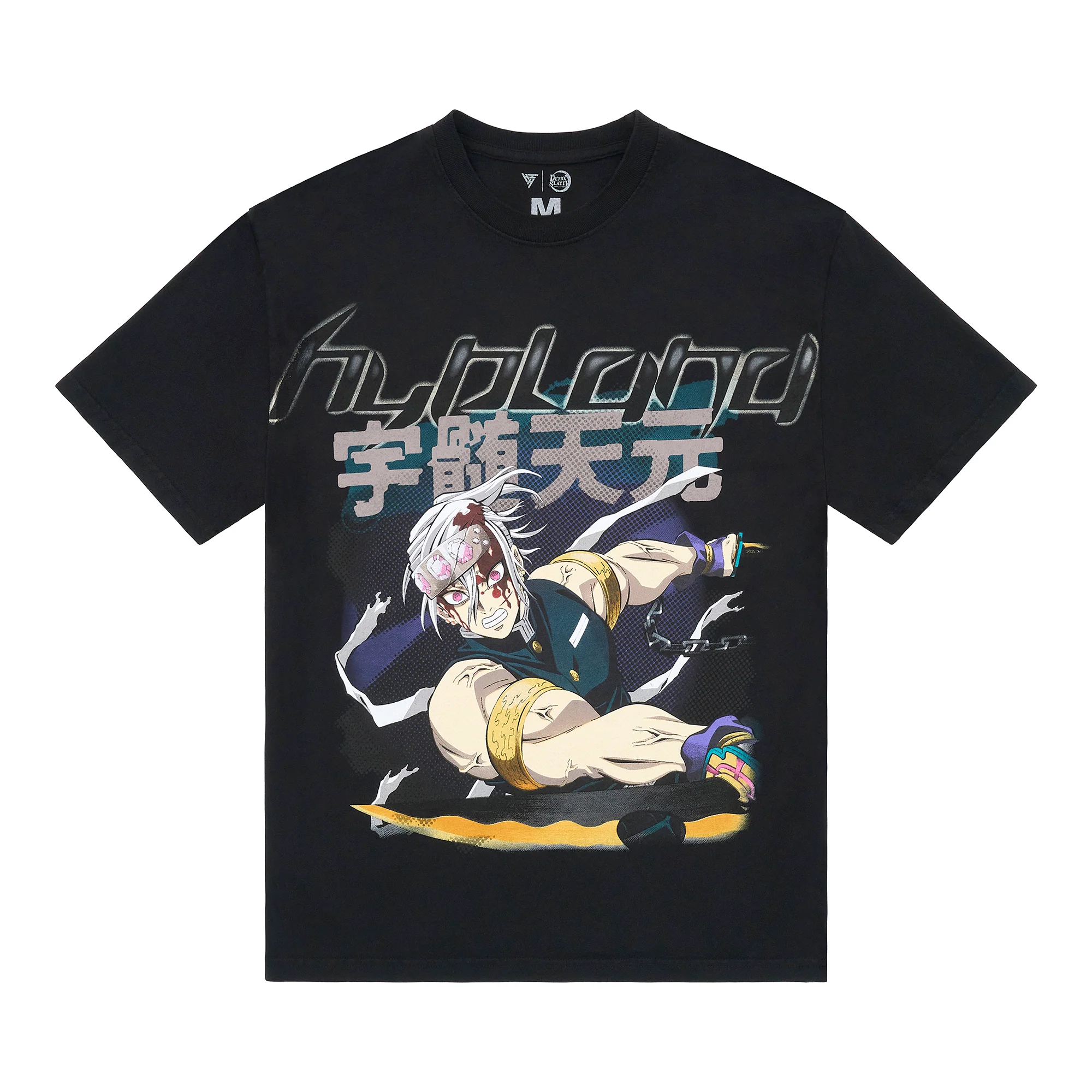 801-demon-slayer-uzui-jumbo-print-shirt-black-1.webp DEMON SLAYER UZUI JUMBO PRINT SHIRT (BLACK)