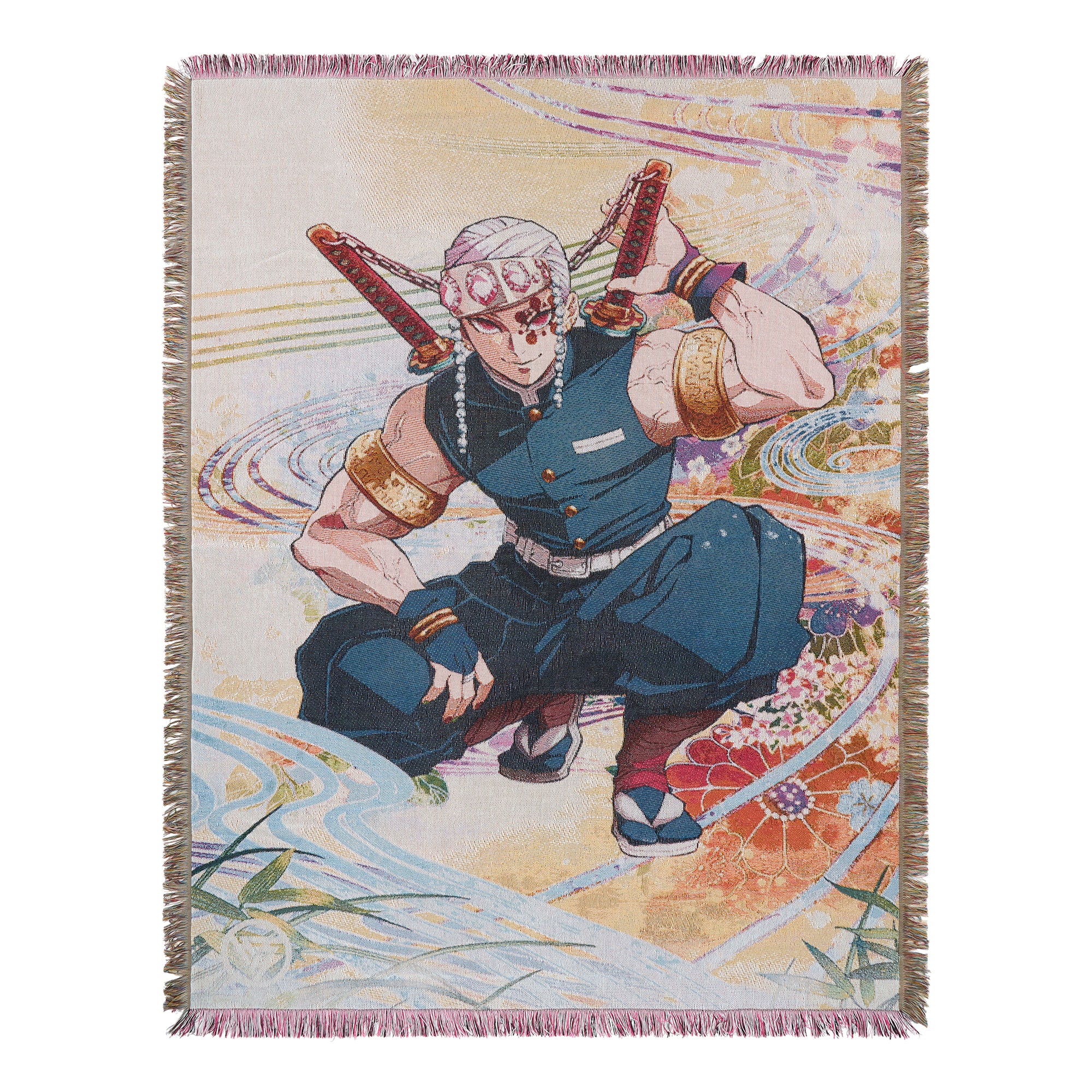 808-demon-slayer-uzui-tapestry-1.jpg DEMON SLAYER UZUI TAPESTRY