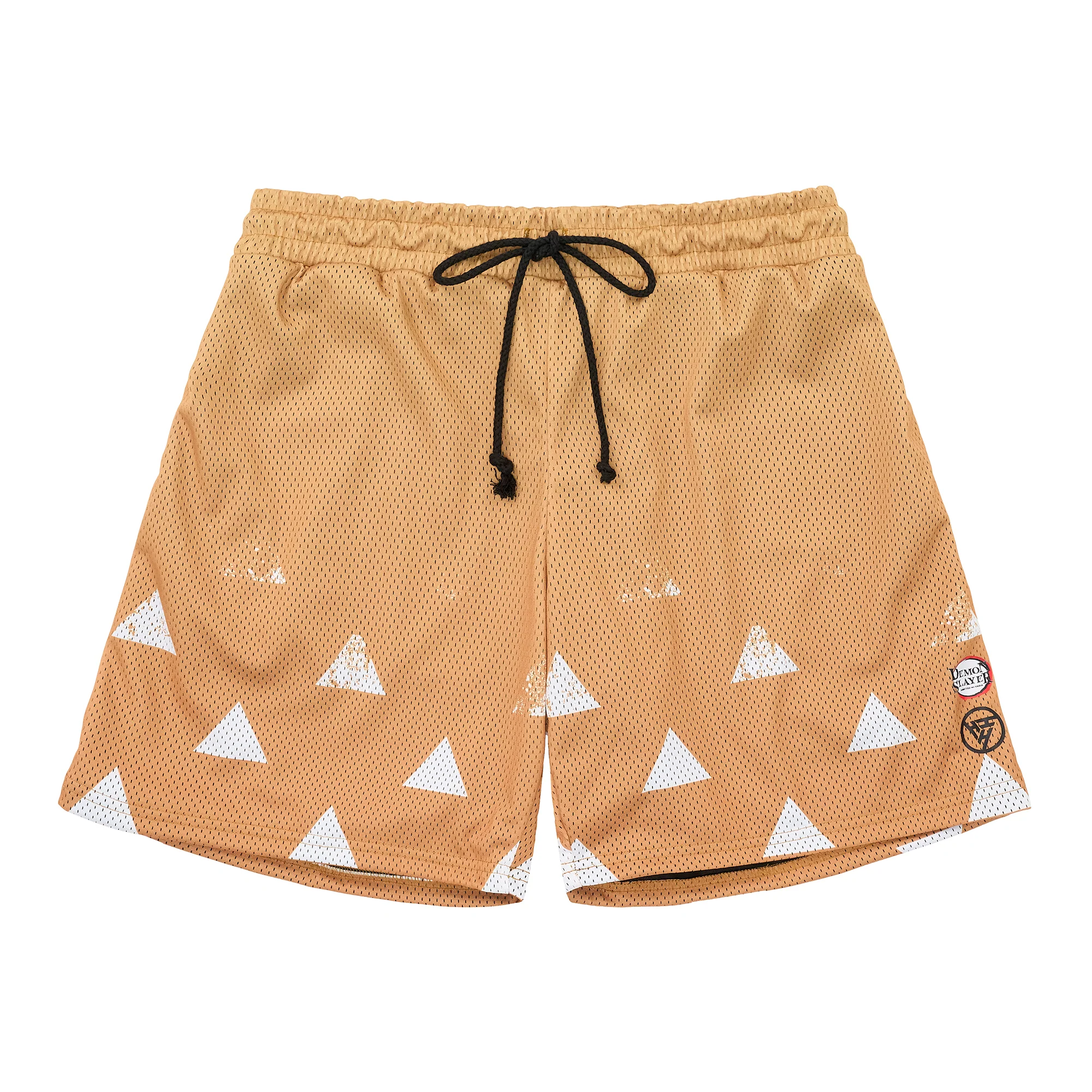 831-small-small-variation-1.webp DEMON SLAYER ZENITSU MESH SHORTS (YELLOW)