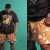 831-small-small-variation-3.webp DEMON SLAYER ZENITSU MESH SHORTS (YELLOW)
