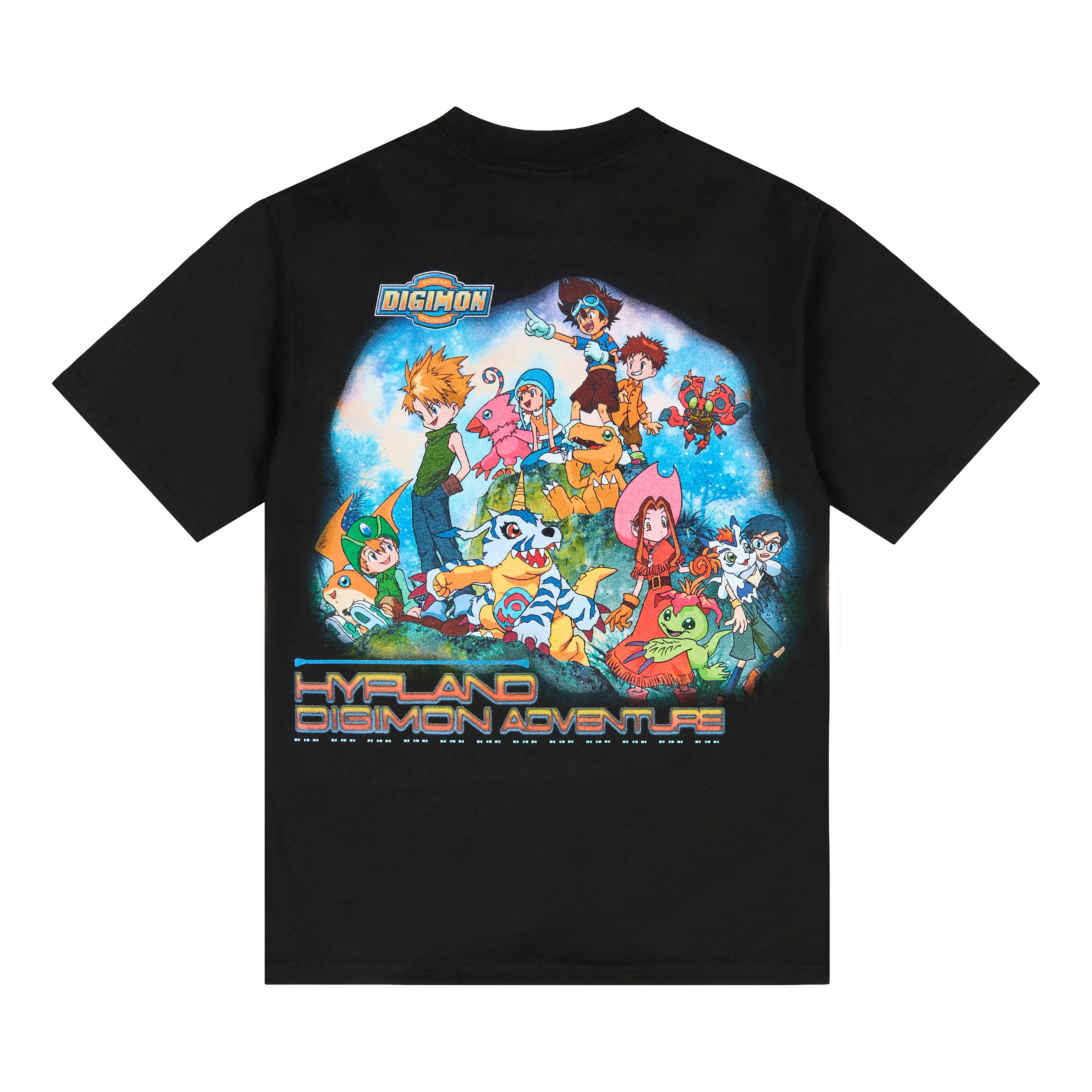 837-digimon-adventure-jumbo-print-shirt-black-1.webp DIGIMON ADVENTURE JUMBO PRINT SHIRT (BLACK)