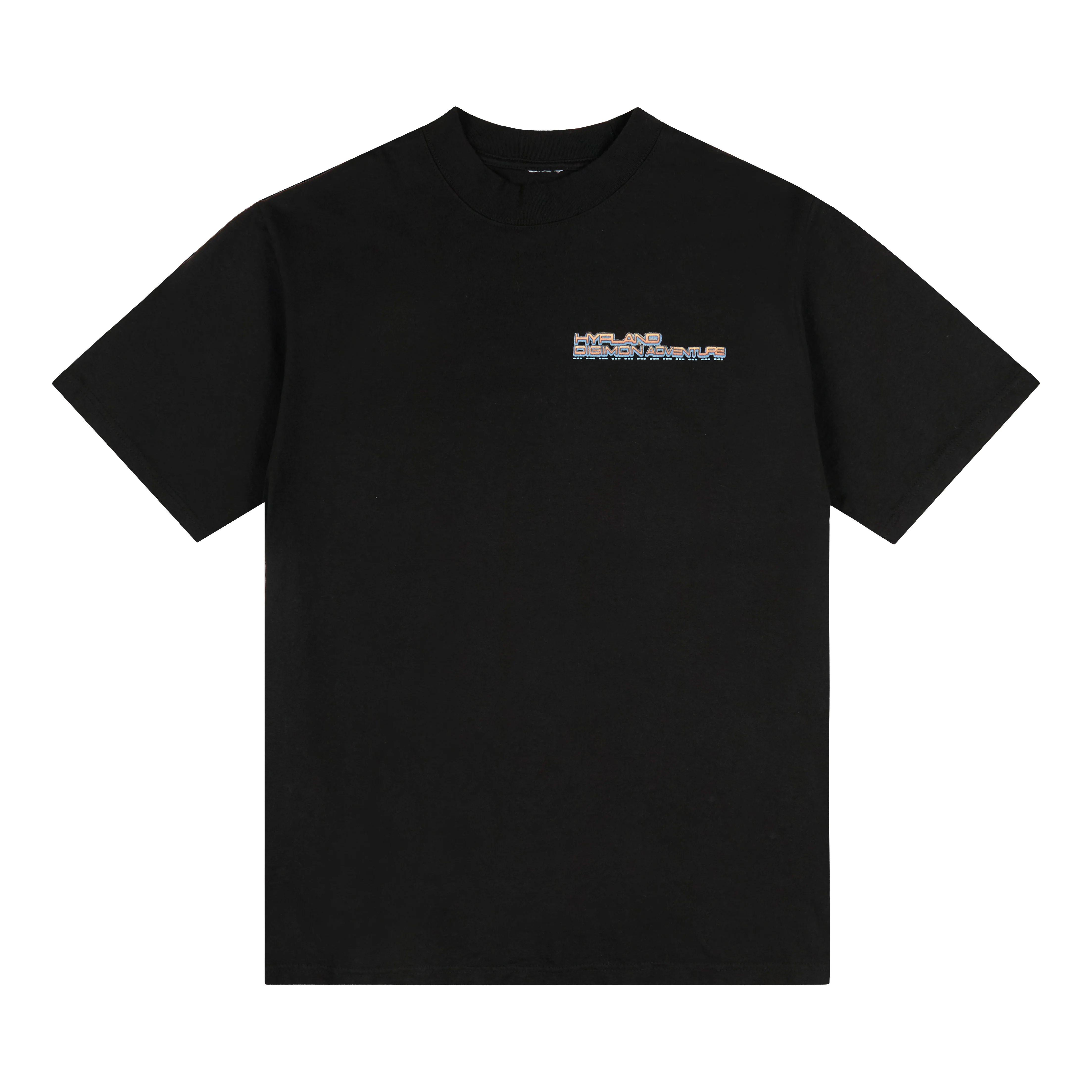 837-digimon-adventure-jumbo-print-shirt-black-2.webp DIGIMON ADVENTURE JUMBO PRINT SHIRT (BLACK)