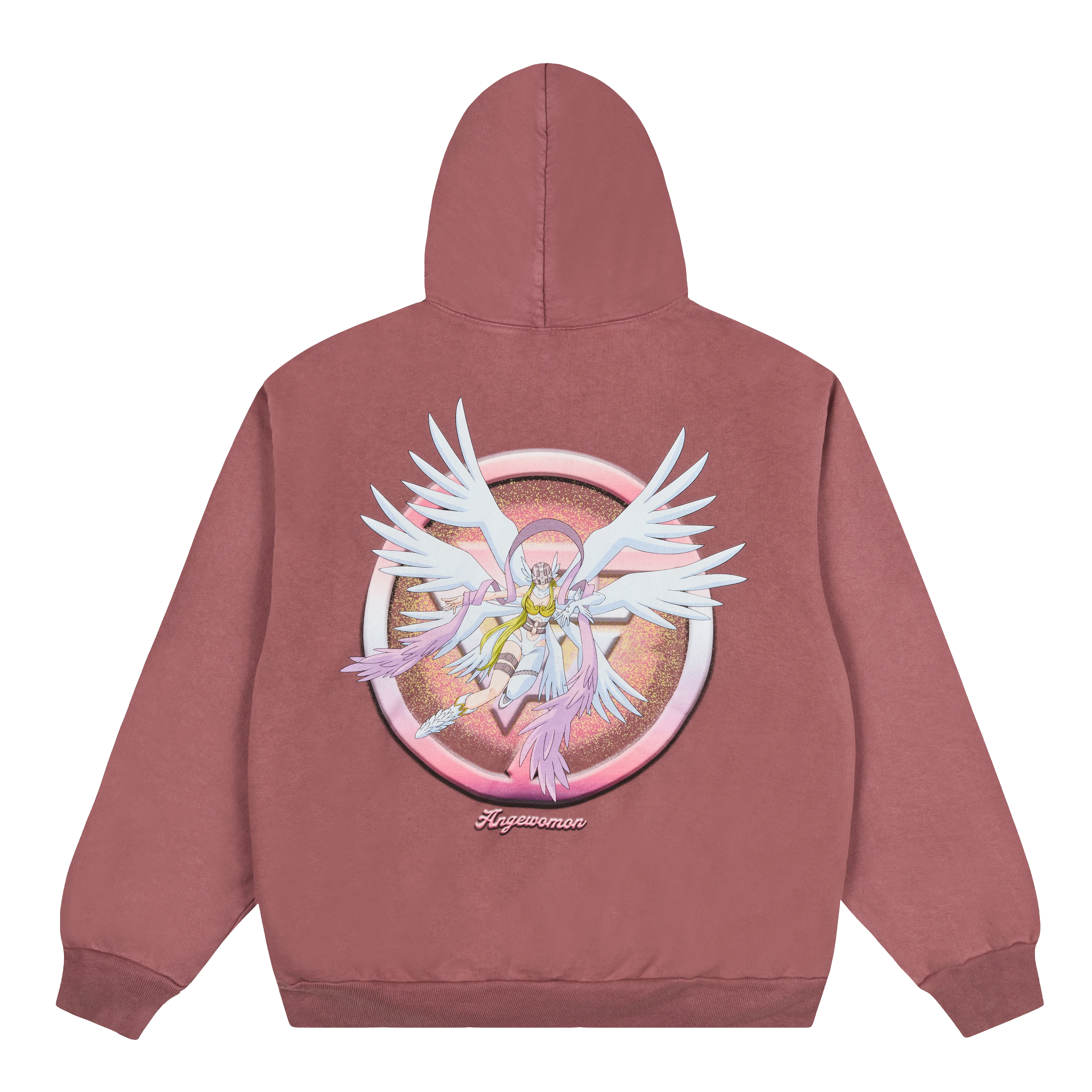 851-digimon-angewomon-hoodie-muave-1.webp DIGIMON ANGEWOMON HOODIE (MUAVE)
