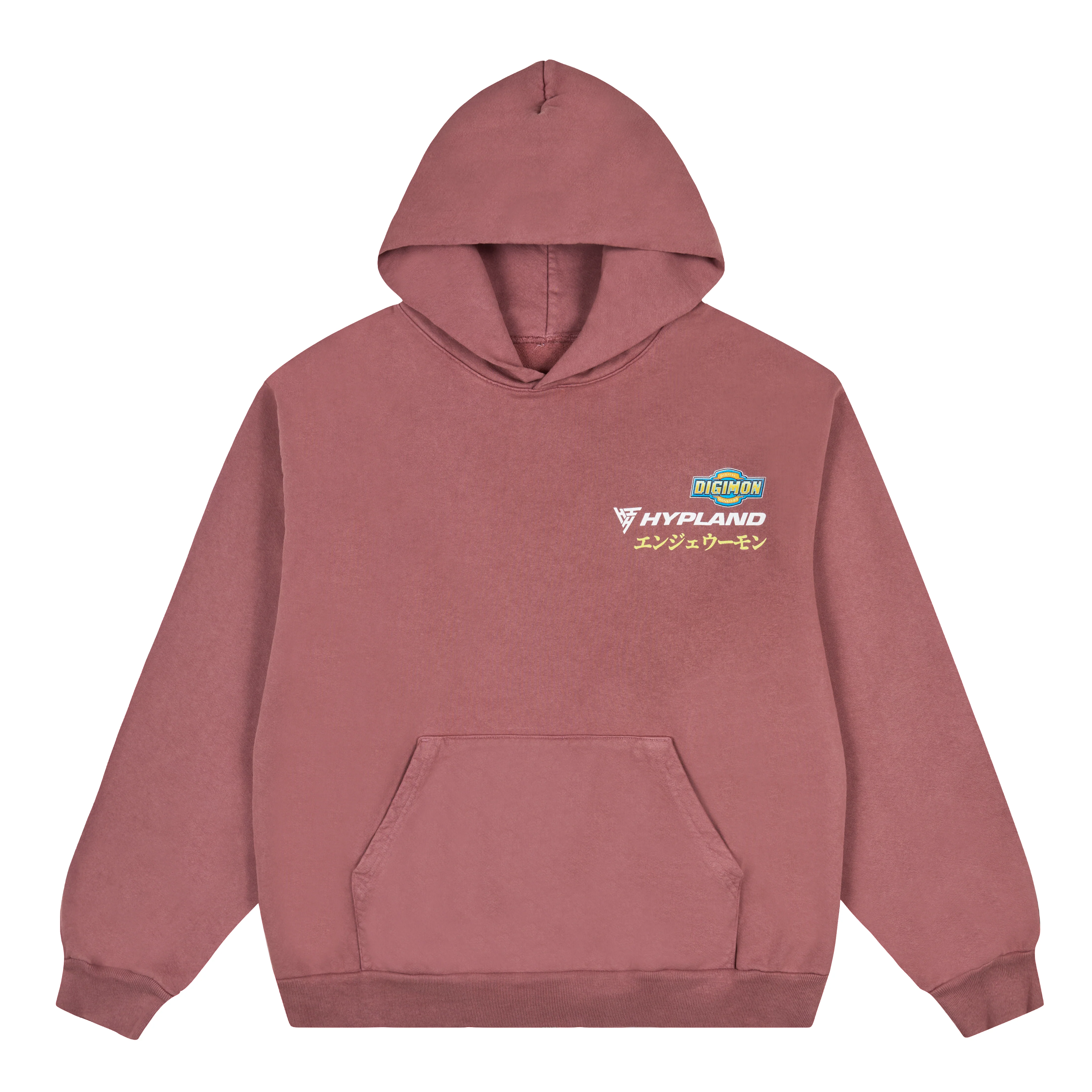 851-digimon-angewomon-hoodie-muave-2.webp DIGIMON ANGEWOMON HOODIE (MUAVE)