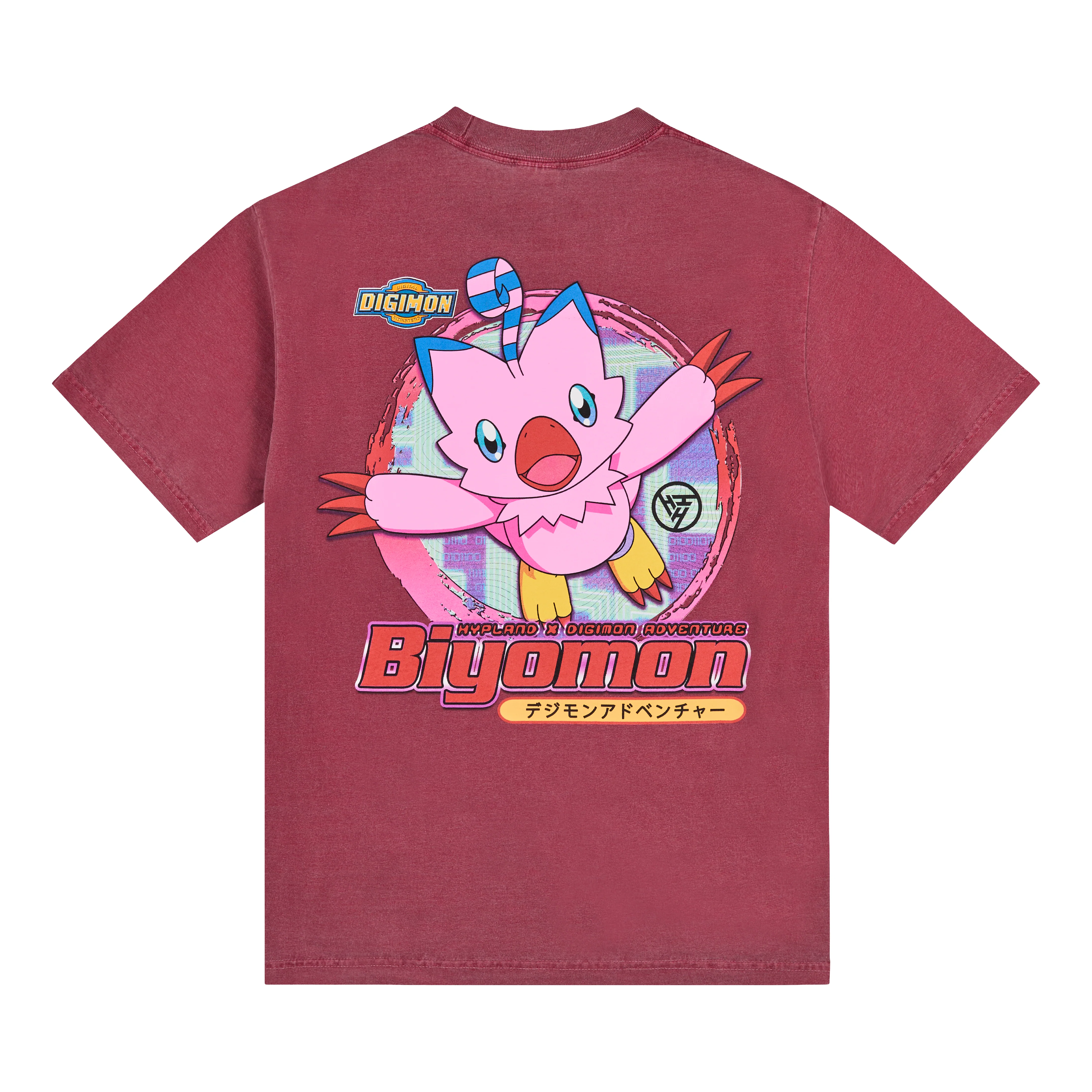 859-small-small-variation-1.webp DIGIMON BIYOMON SHIRT (MUAVE)