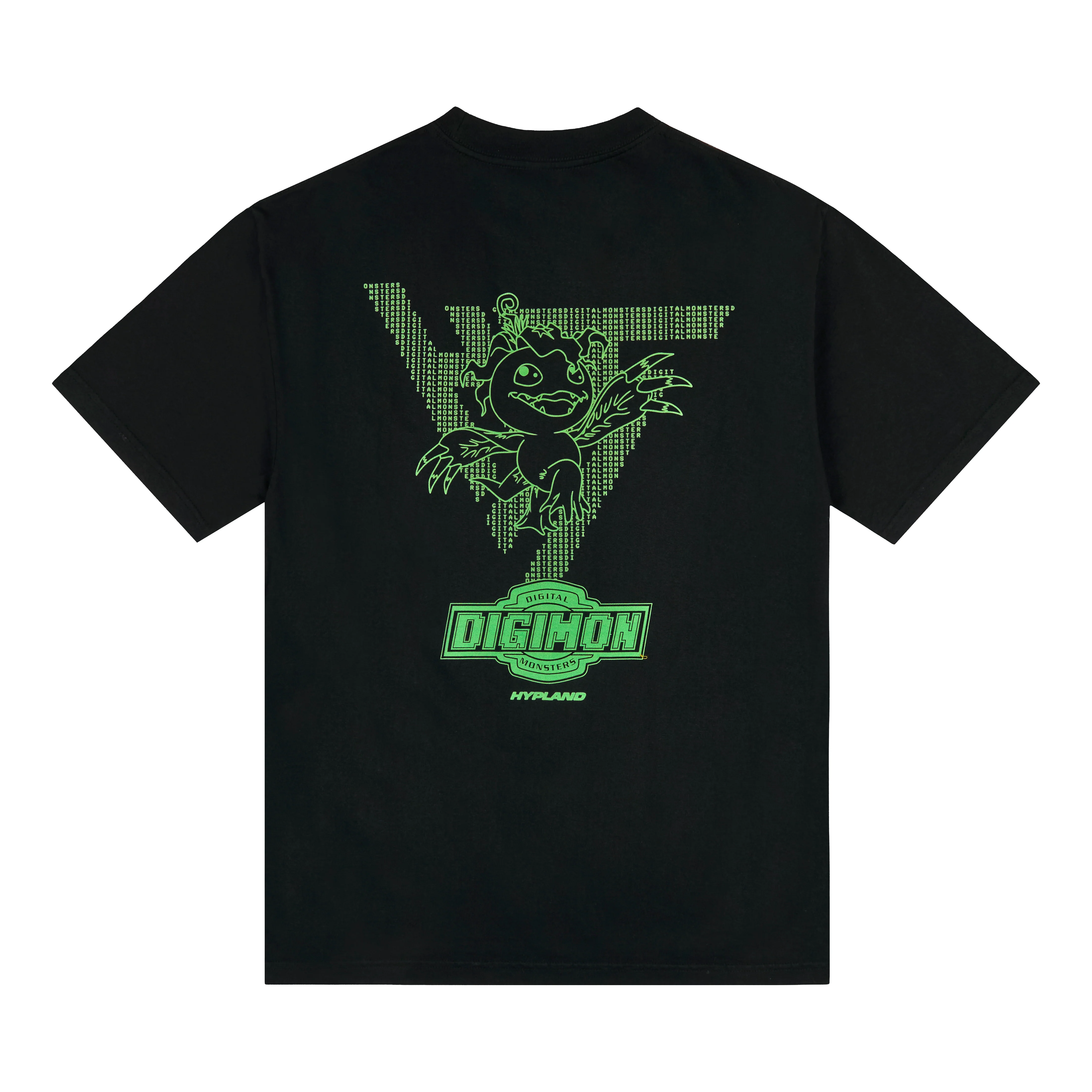 865-digimon-digital-palmon-shirt-black-1.webp DIGIMON DIGITAL PALMON SHIRT (BLACK)