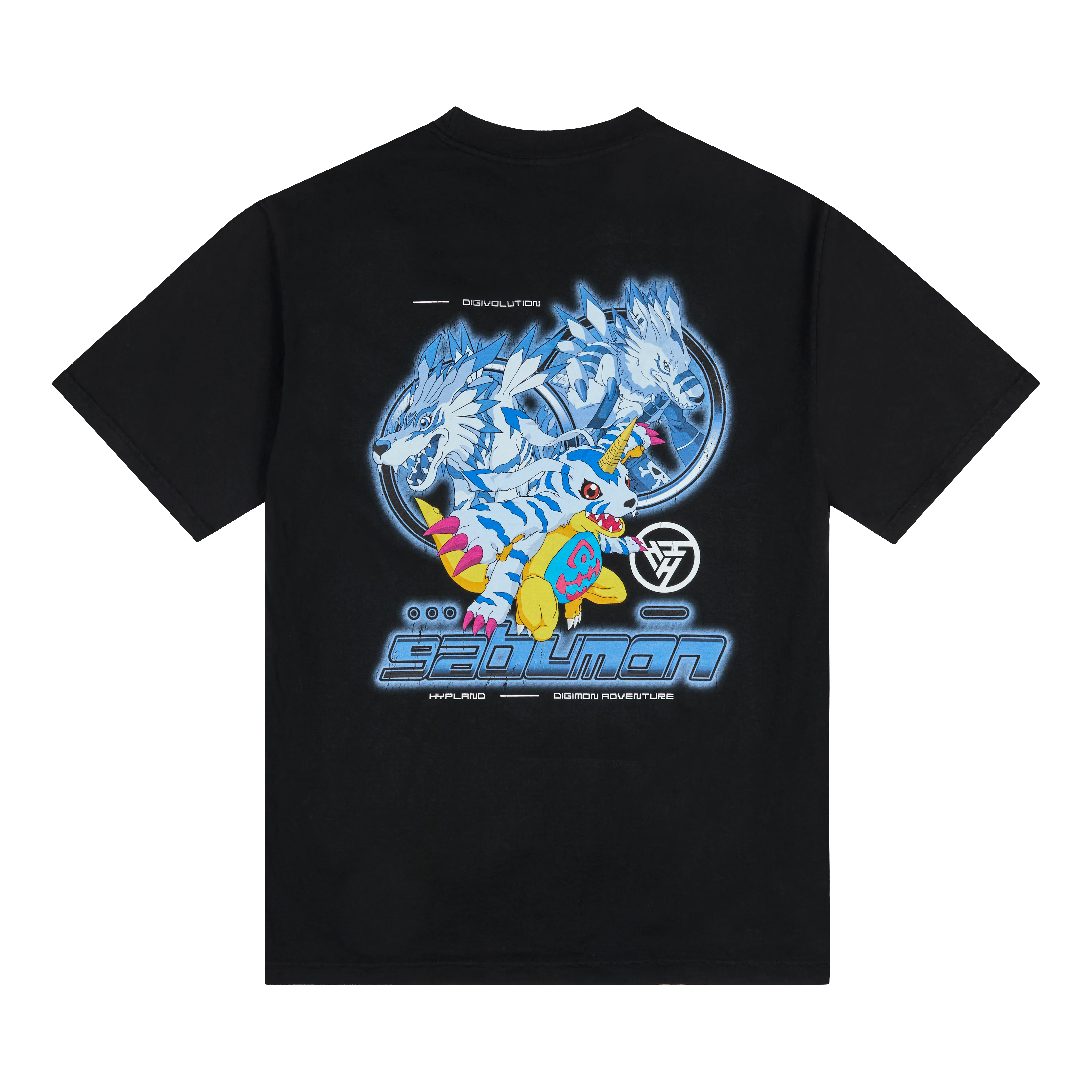 872-digimon-gabumon-shirt-black-1.webp DIGIMON GABUMON SHIRT (BLACK)