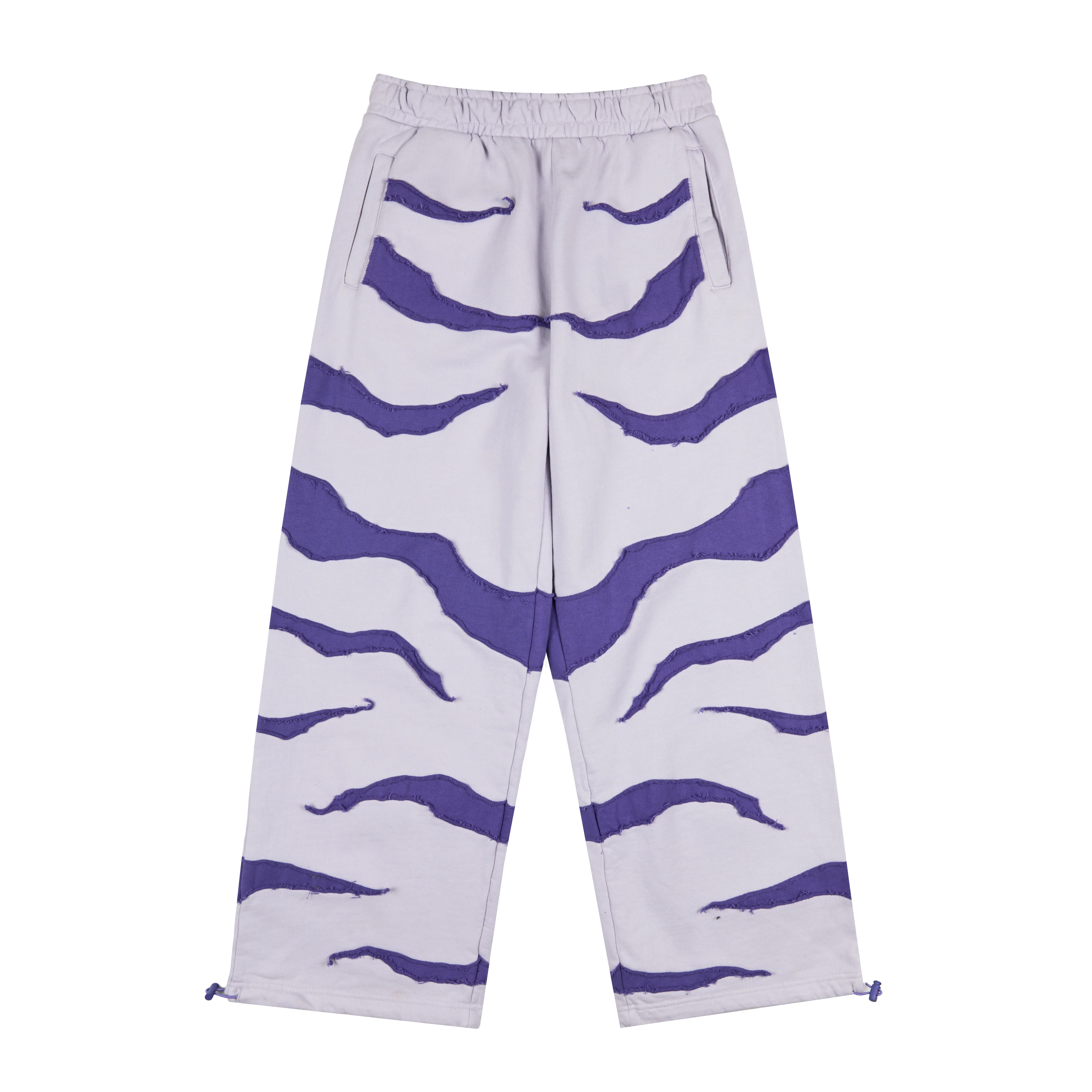 886-digimon-garurumon-sweat-pants-grey-blue-1.webp DIGIMON GARURUMON SWEAT PANTS (GREY/BLUE)