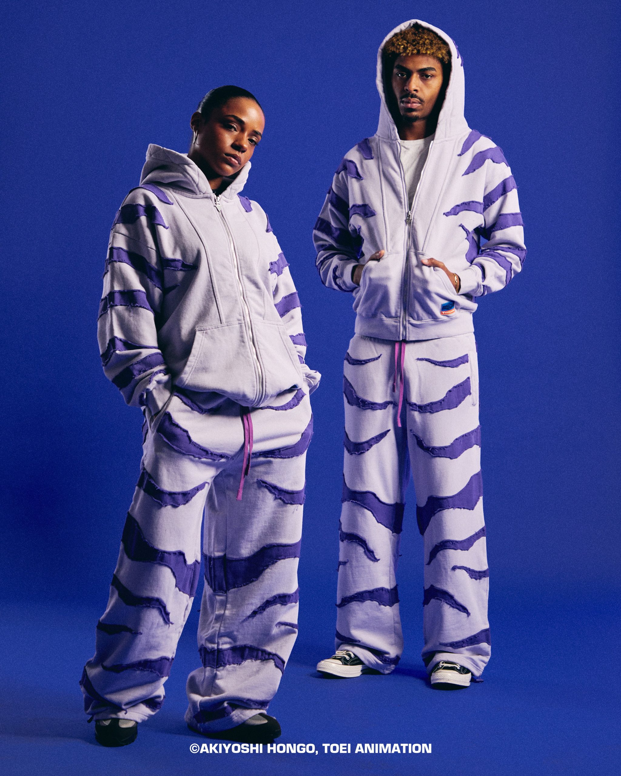 886-digimon-garurumon-sweat-pants-grey-blue-3.jpg DIGIMON GARURUMON SWEAT PANTS (GREY/BLUE)