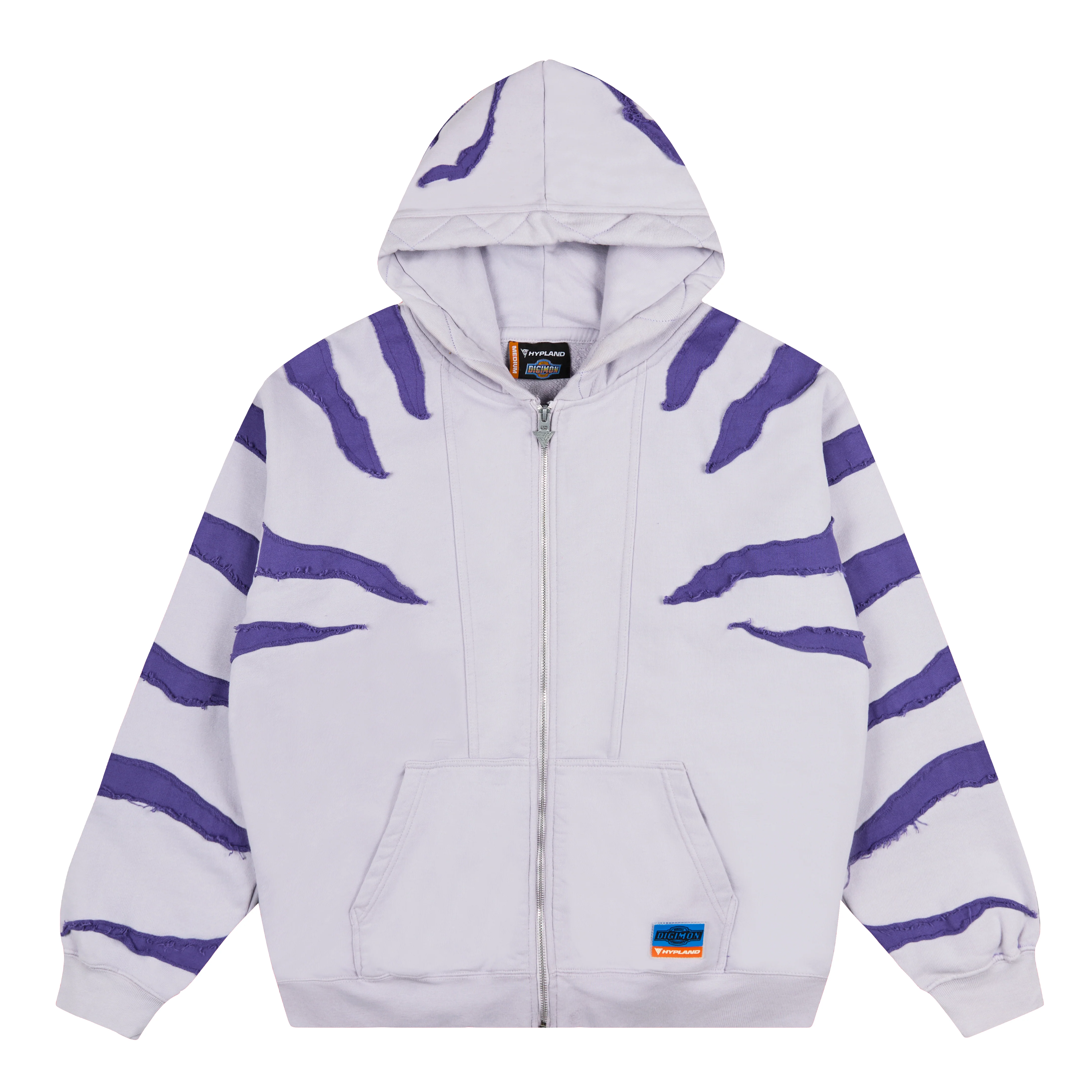 893-digimon-garurumon-zip-hoodie-grey-blue-1.webp DIGIMON GARURUMON ZIP HOODIE (GREY/BLUE)